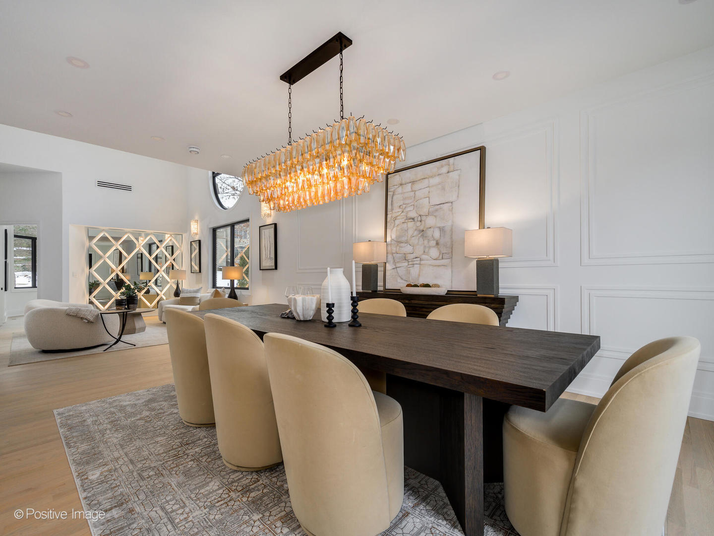 9427 Falling Waters Drive West Burr Ridge, IL 60527 - Photo 13 of 58