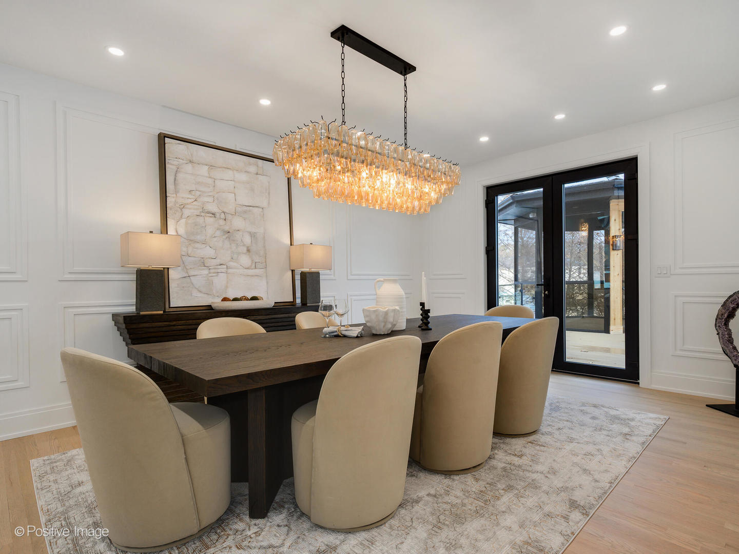 9427 Falling Waters Drive West Burr Ridge, IL 60527 - Photo 14 of 58