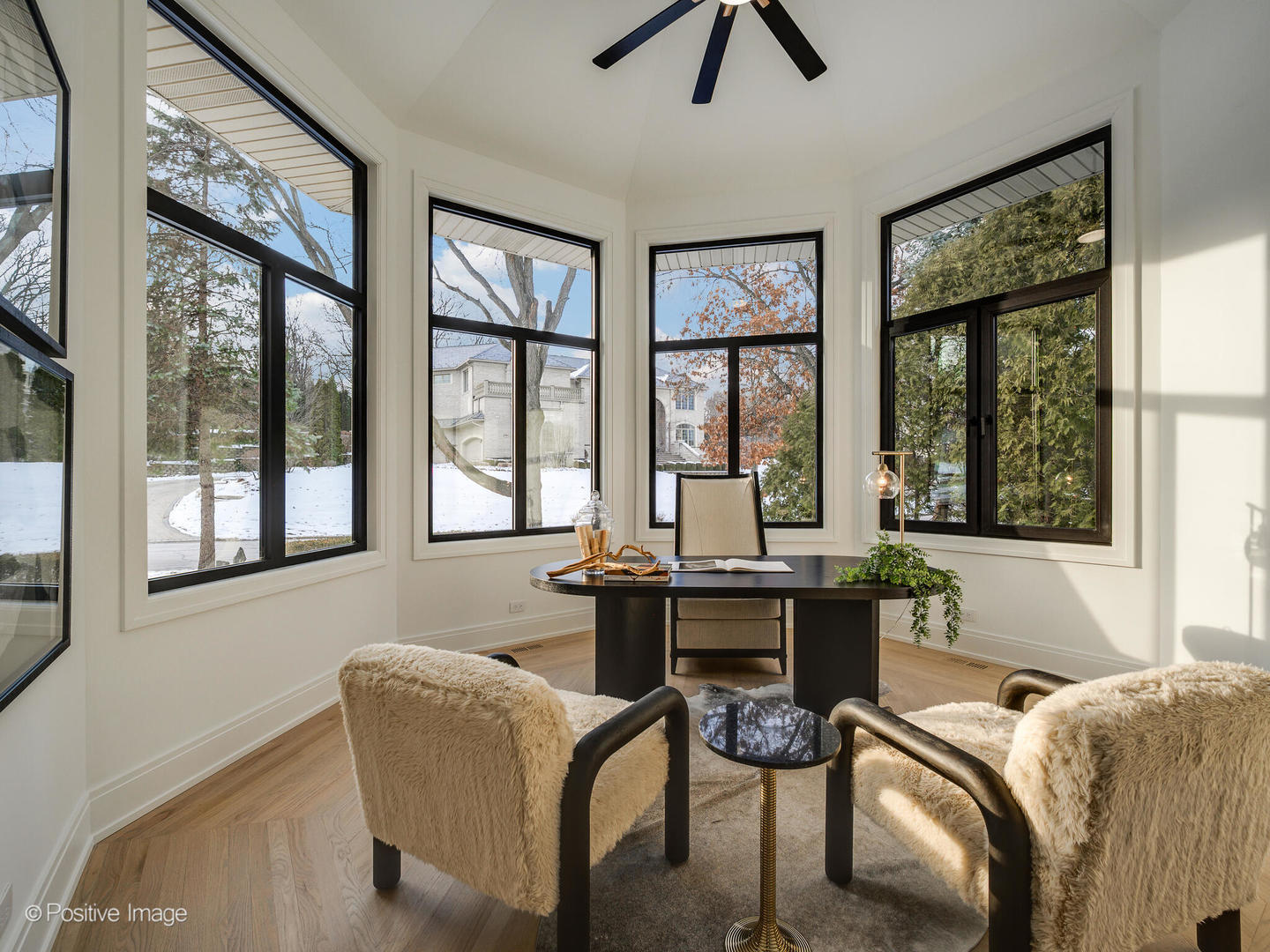 9427 Falling Waters Drive West Burr Ridge, IL 60527 - Photo 15 of 58