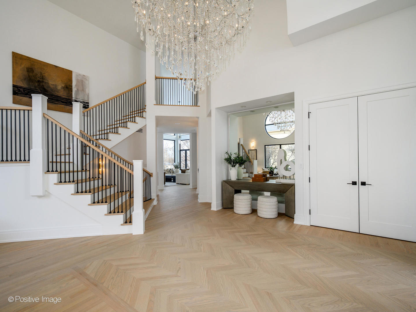 9427 Falling Waters Drive West Burr Ridge, IL 60527 - Photo 16 of 58