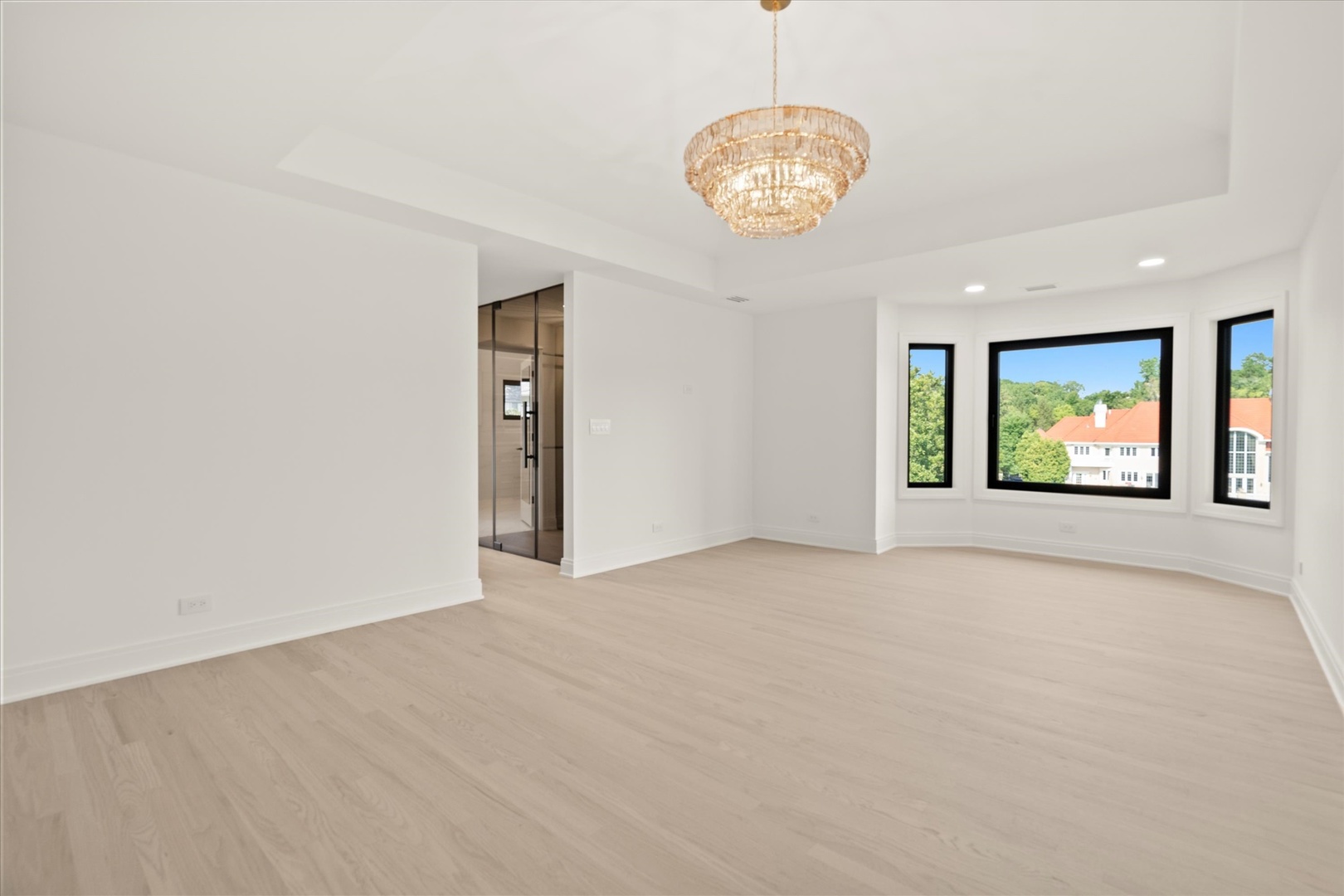 9427 Falling Waters Drive West Burr Ridge, IL 60527 - Photo 17 of 58