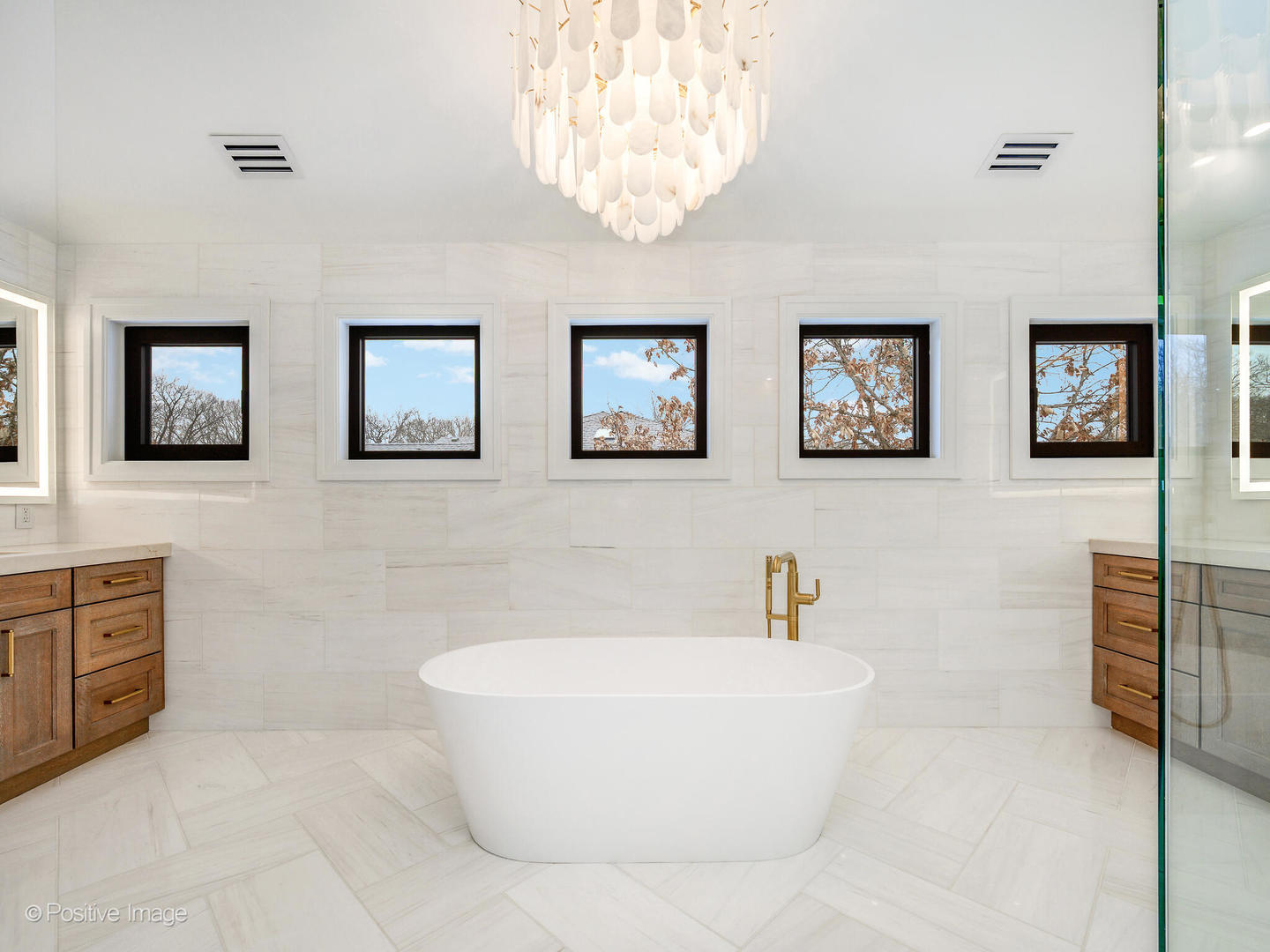 9427 Falling Waters Drive West Burr Ridge, IL 60527 - Photo 18 of 58