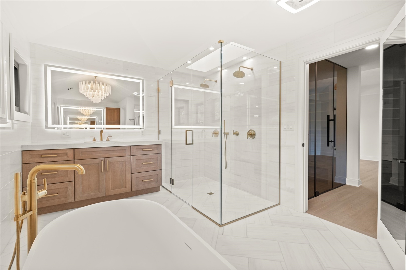 9427 Falling Waters Drive West Burr Ridge, IL 60527 - Photo 19 of 58