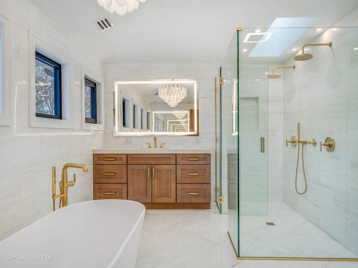 9427 Falling Waters Drive West Burr Ridge, IL 60527 - Photo 20 of 58