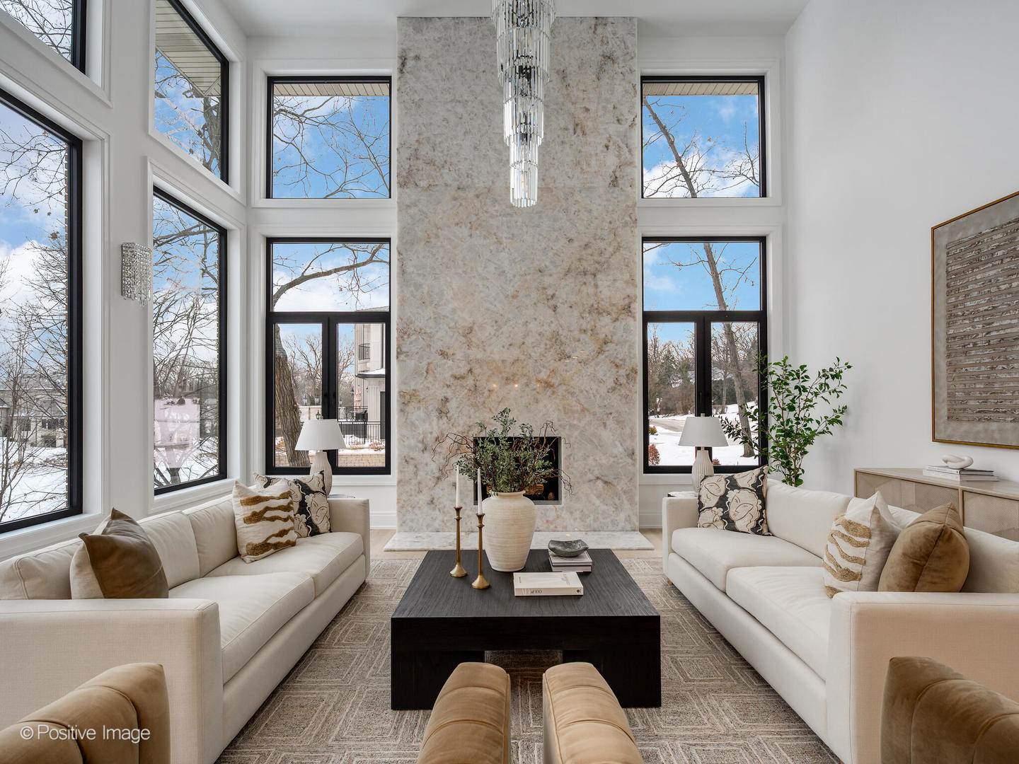 9427 Falling Waters Drive West Burr Ridge, IL 60527 - Photo 2 of 58