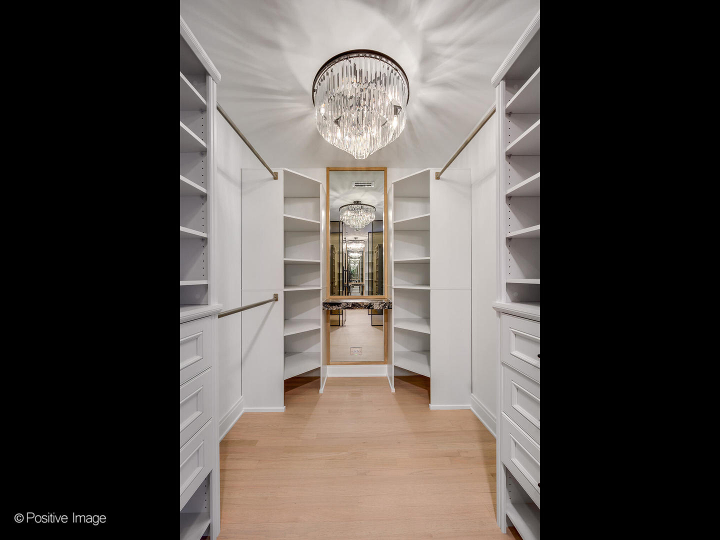 9427 Falling Waters Drive West Burr Ridge, IL 60527 - Photo 22 of 58