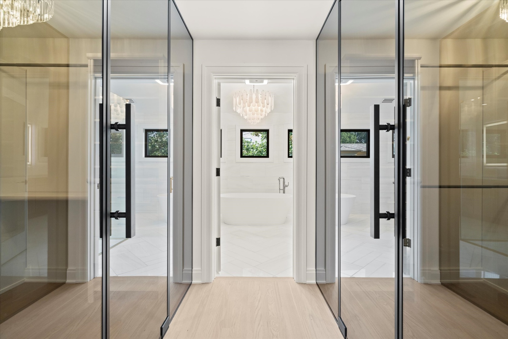 9427 Falling Waters Drive West Burr Ridge, IL 60527 - Photo 23 of 58