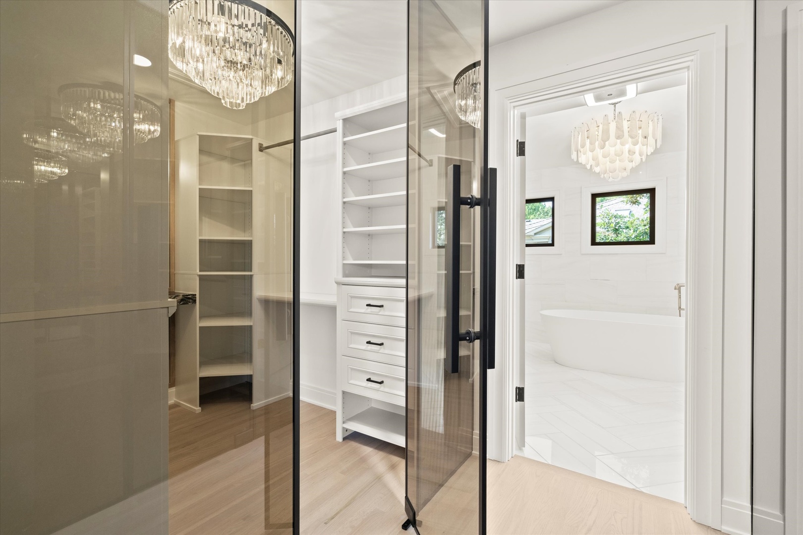 9427 Falling Waters Drive West Burr Ridge, IL 60527 - Photo 24 of 58