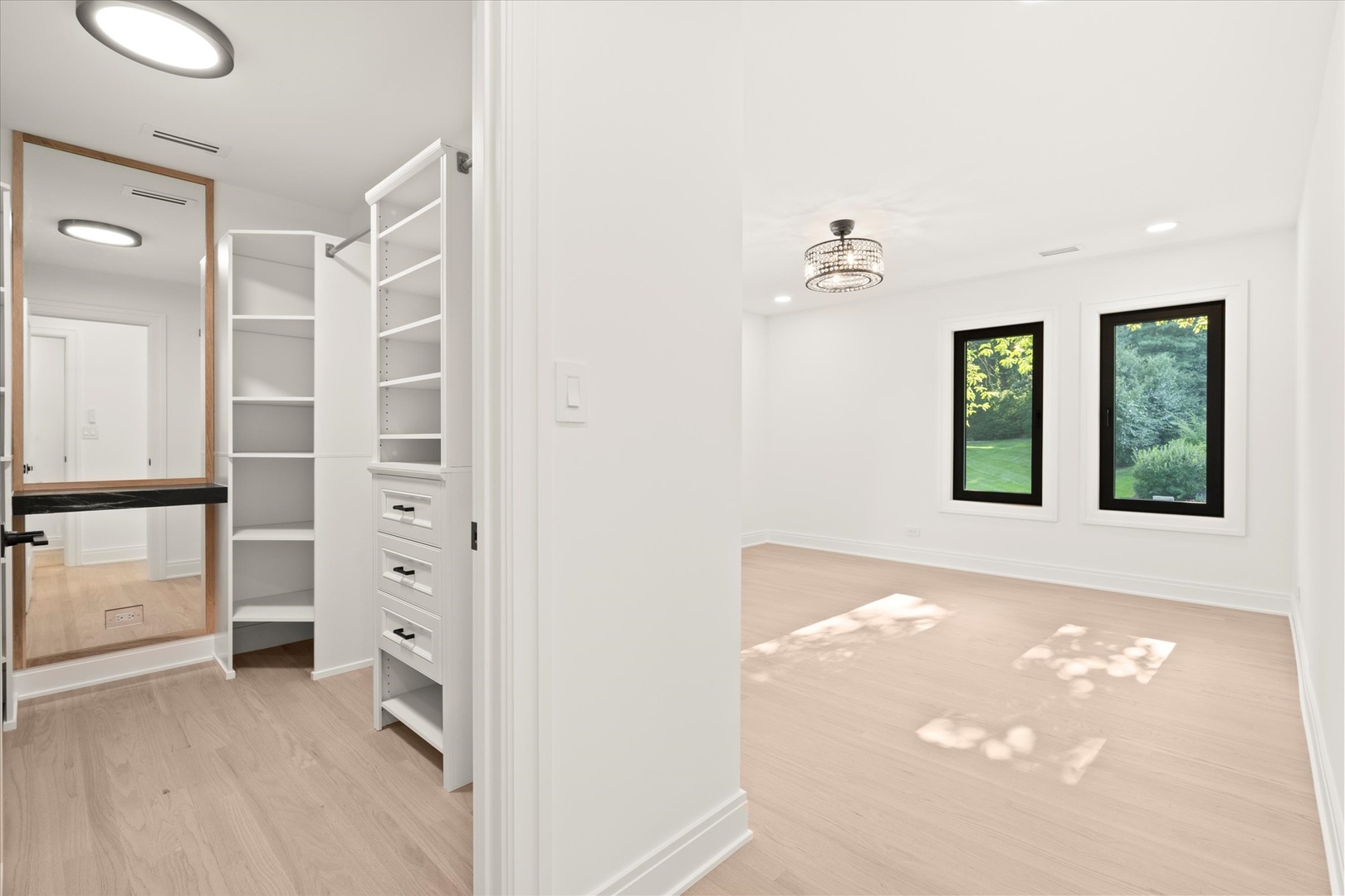 9427 Falling Waters Drive West Burr Ridge, IL 60527 - Photo 27 of 58