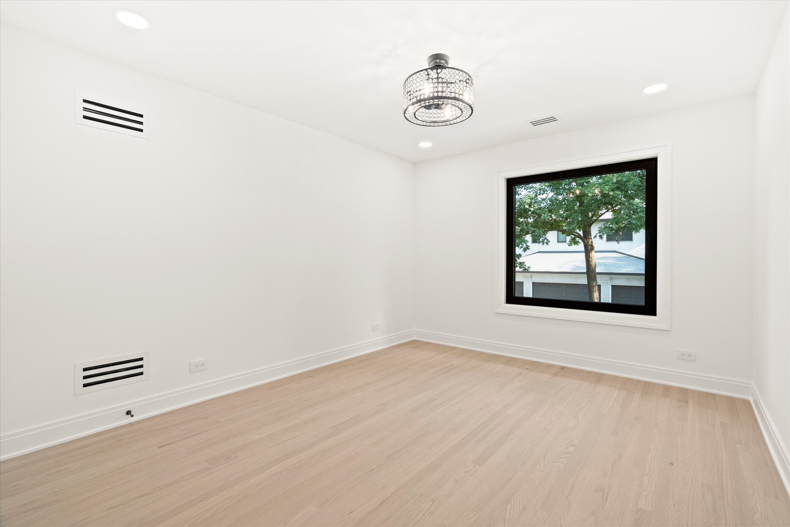 9427 Falling Waters Drive West Burr Ridge, IL 60527 - Photo 31 of 58