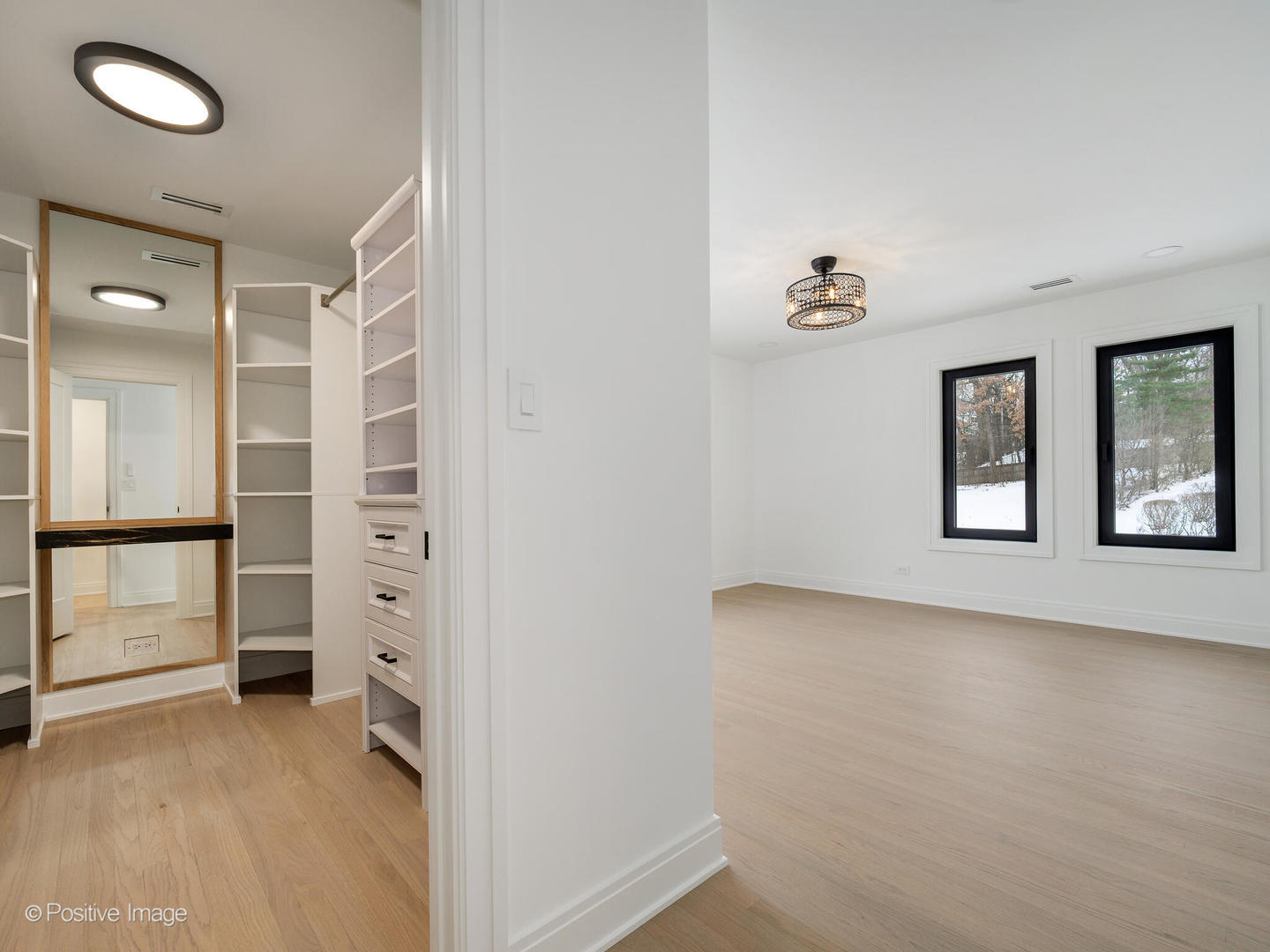 9427 Falling Waters Drive West Burr Ridge, IL 60527 - Photo 32 of 58