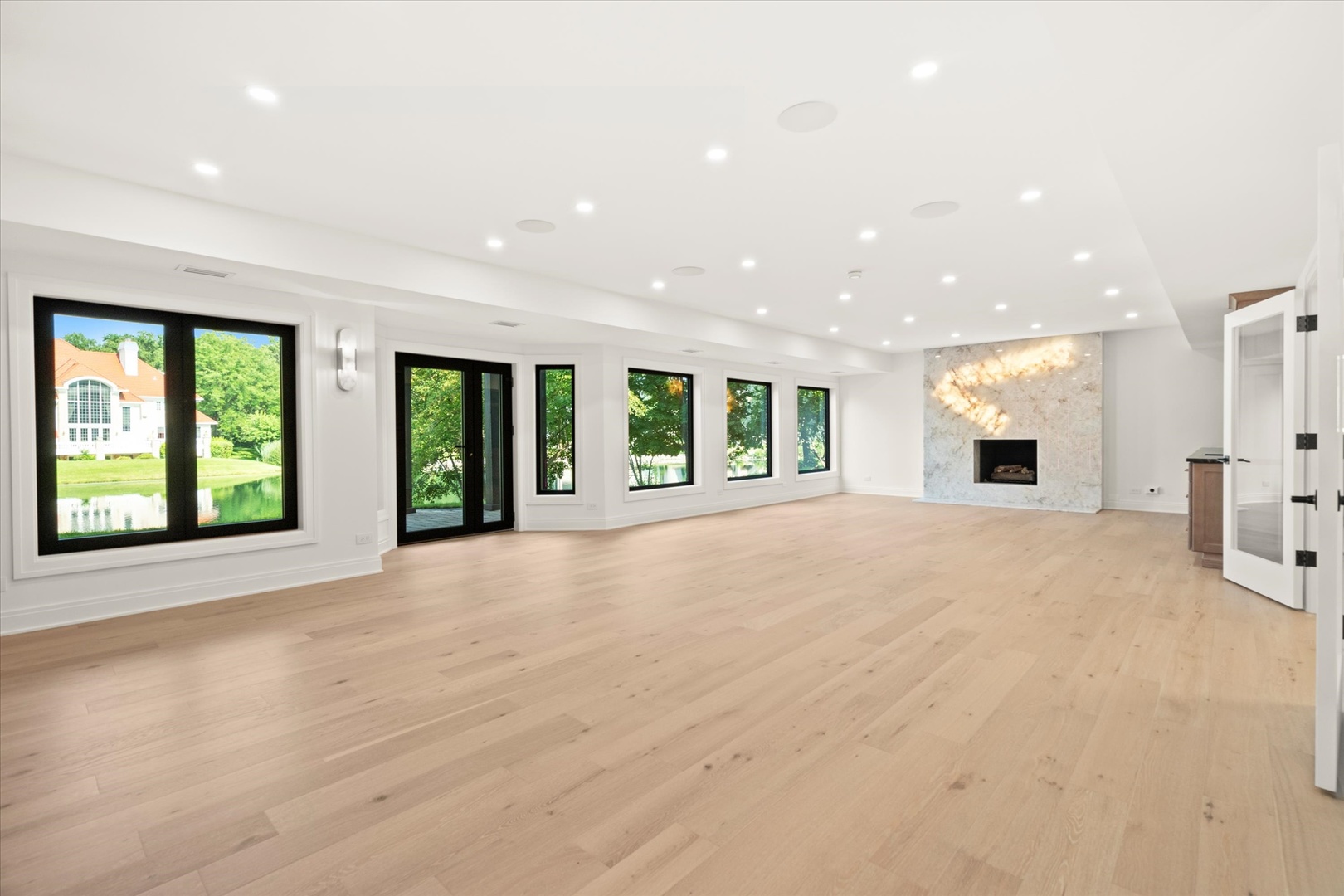 9427 Falling Waters Drive West Burr Ridge, IL 60527 - Photo 35 of 58