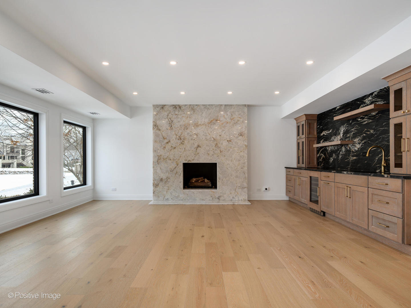 9427 Falling Waters Drive West Burr Ridge, IL 60527 - Photo 36 of 58