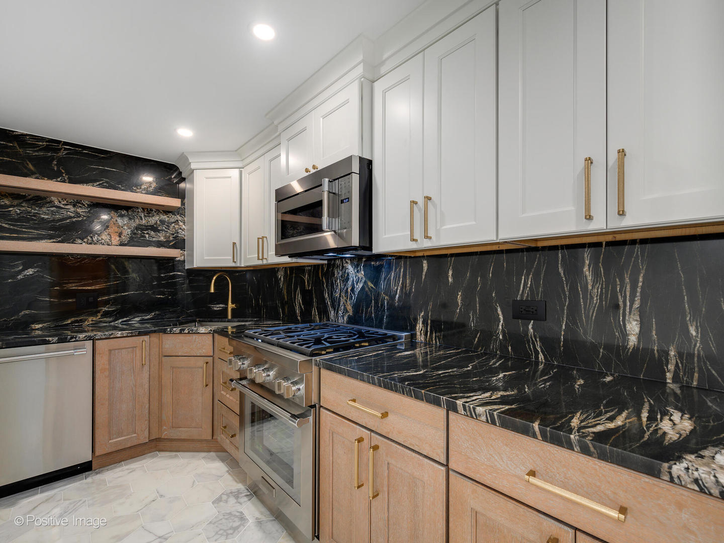 9427 Falling Waters Drive West Burr Ridge, IL 60527 - Photo 39 of 58