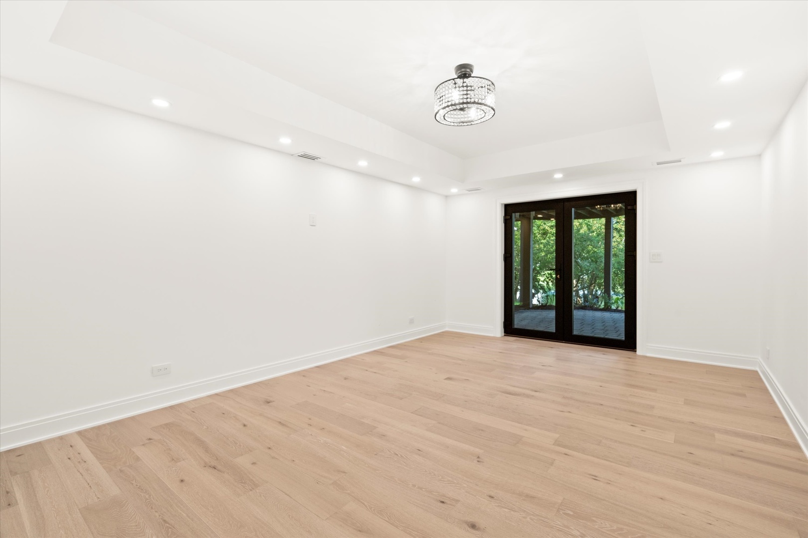 9427 Falling Waters Drive West Burr Ridge, IL 60527 - Photo 40 of 58