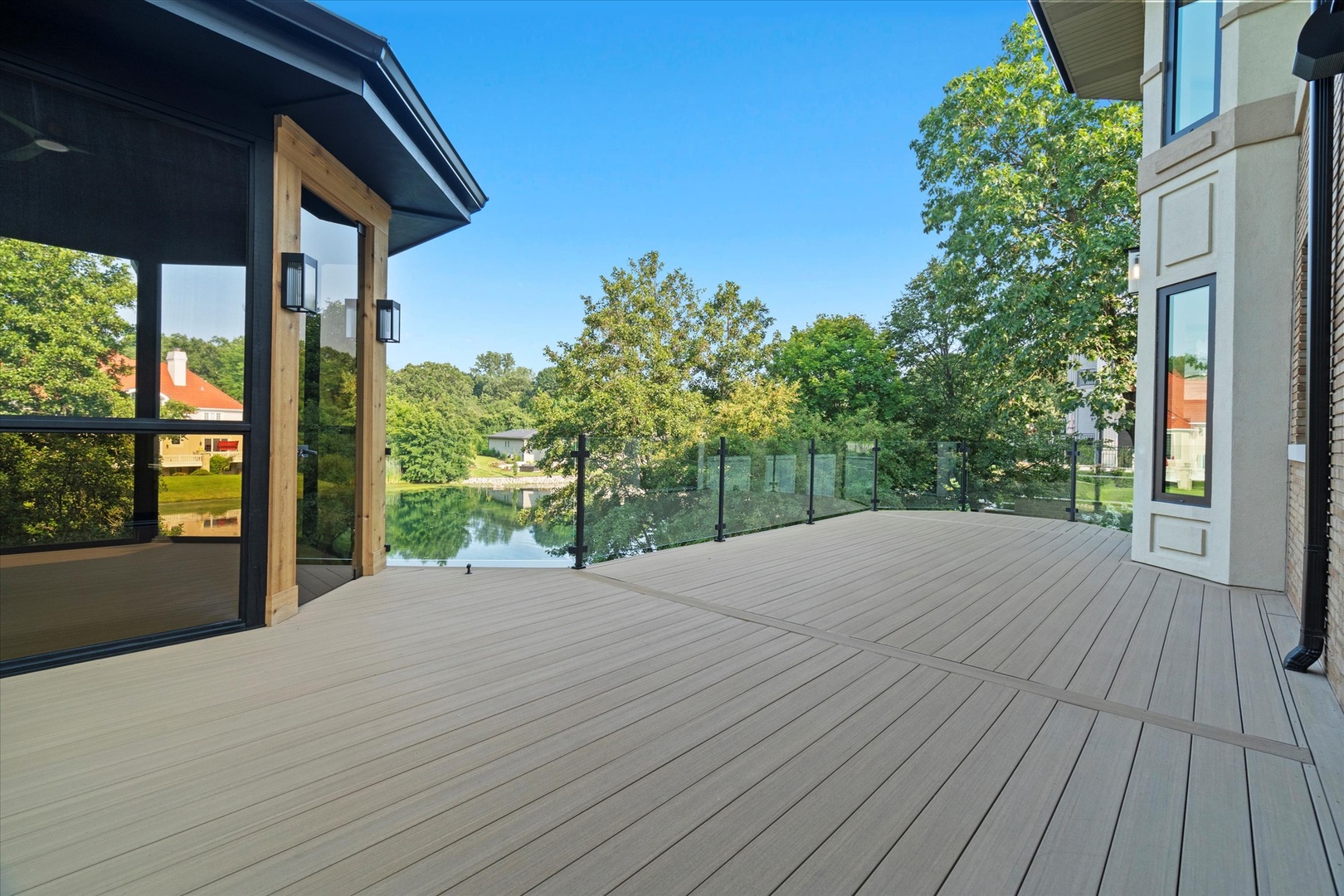 9427 Falling Waters Drive West Burr Ridge, IL 60527 - Photo 42 of 58