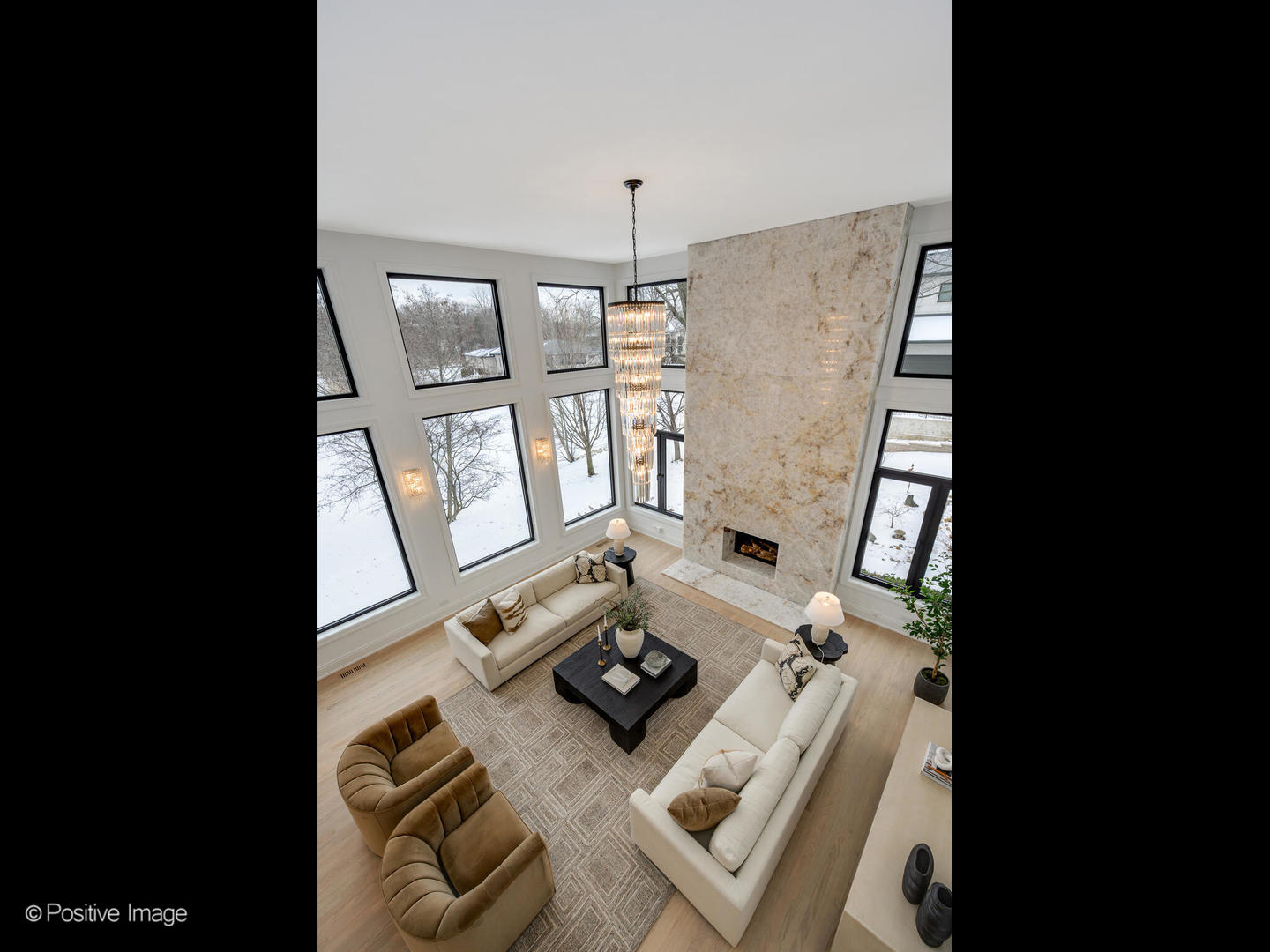 9427 Falling Waters Drive West Burr Ridge, IL 60527 - Photo 5 of 58