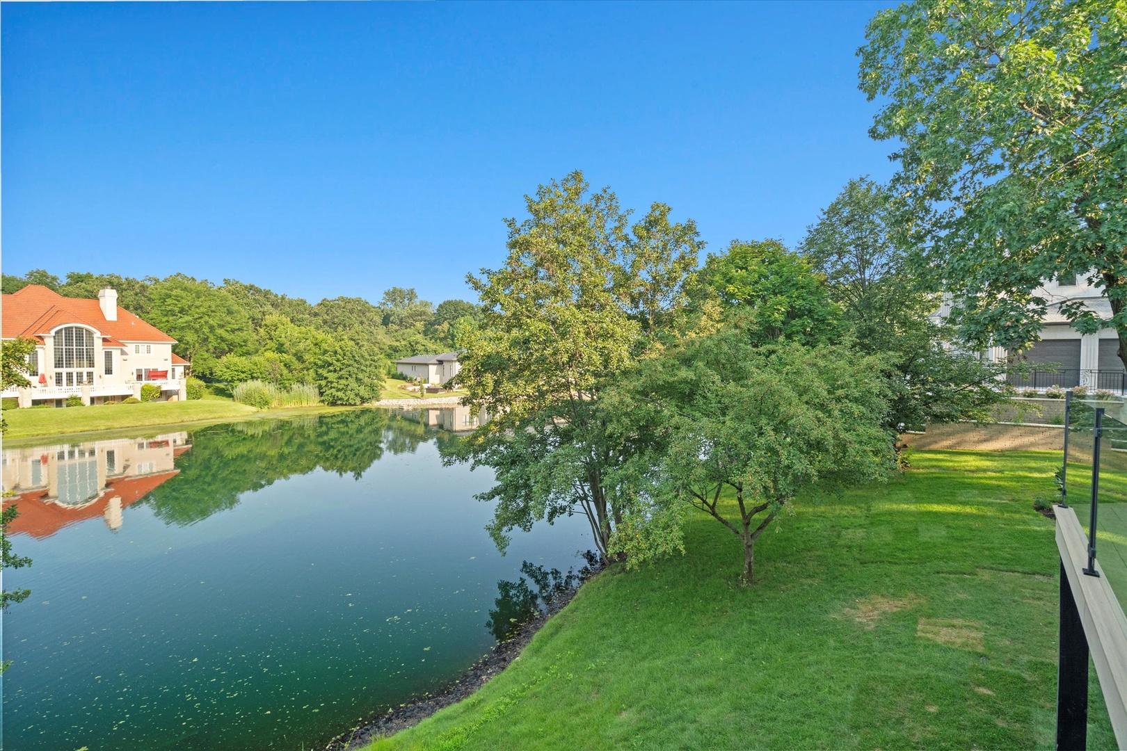 9427 Falling Waters Drive West Burr Ridge, IL 60527 - Photo 52 of 58