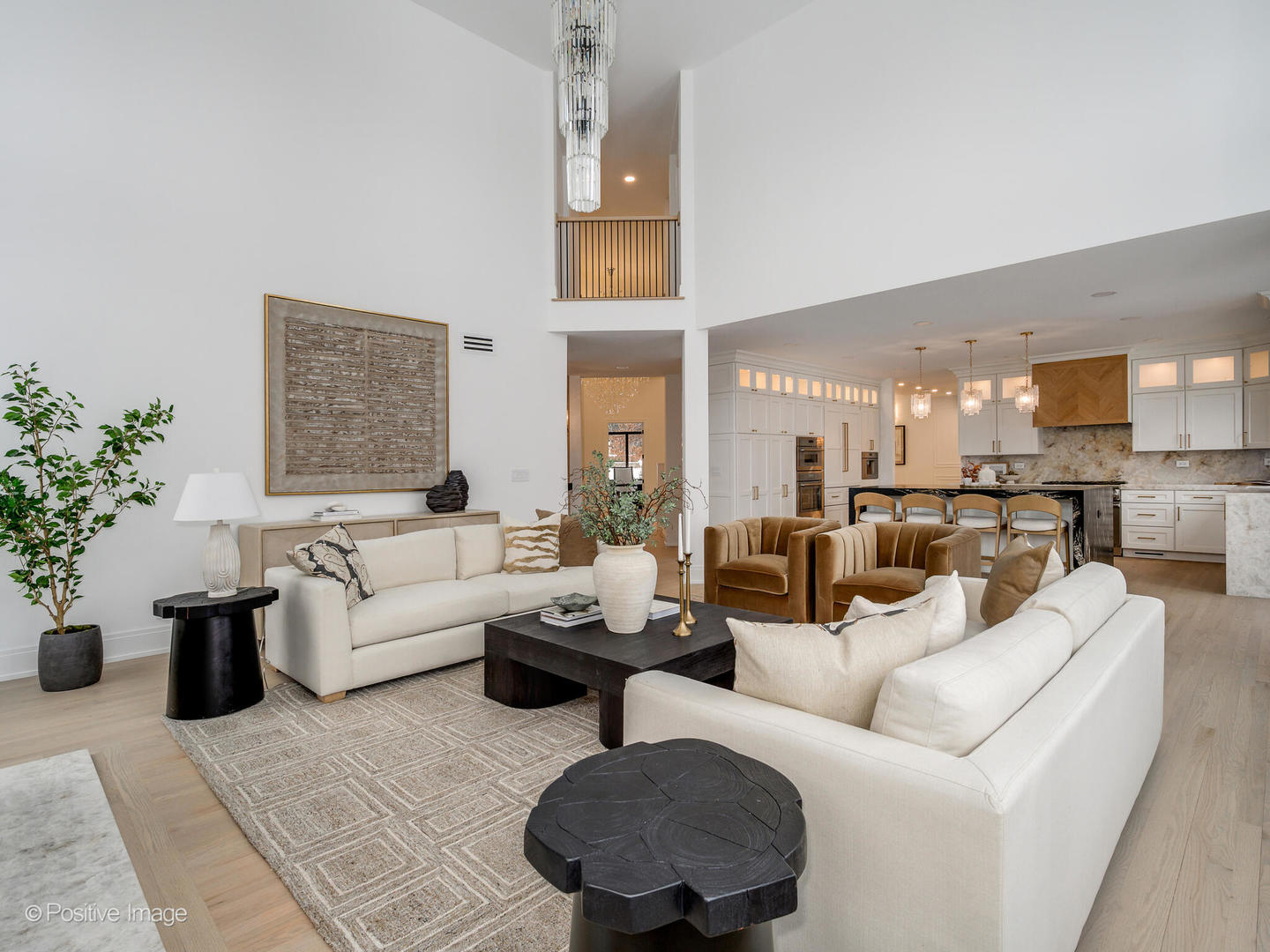 9427 Falling Waters Drive West Burr Ridge, IL 60527 - Photo 6 of 58