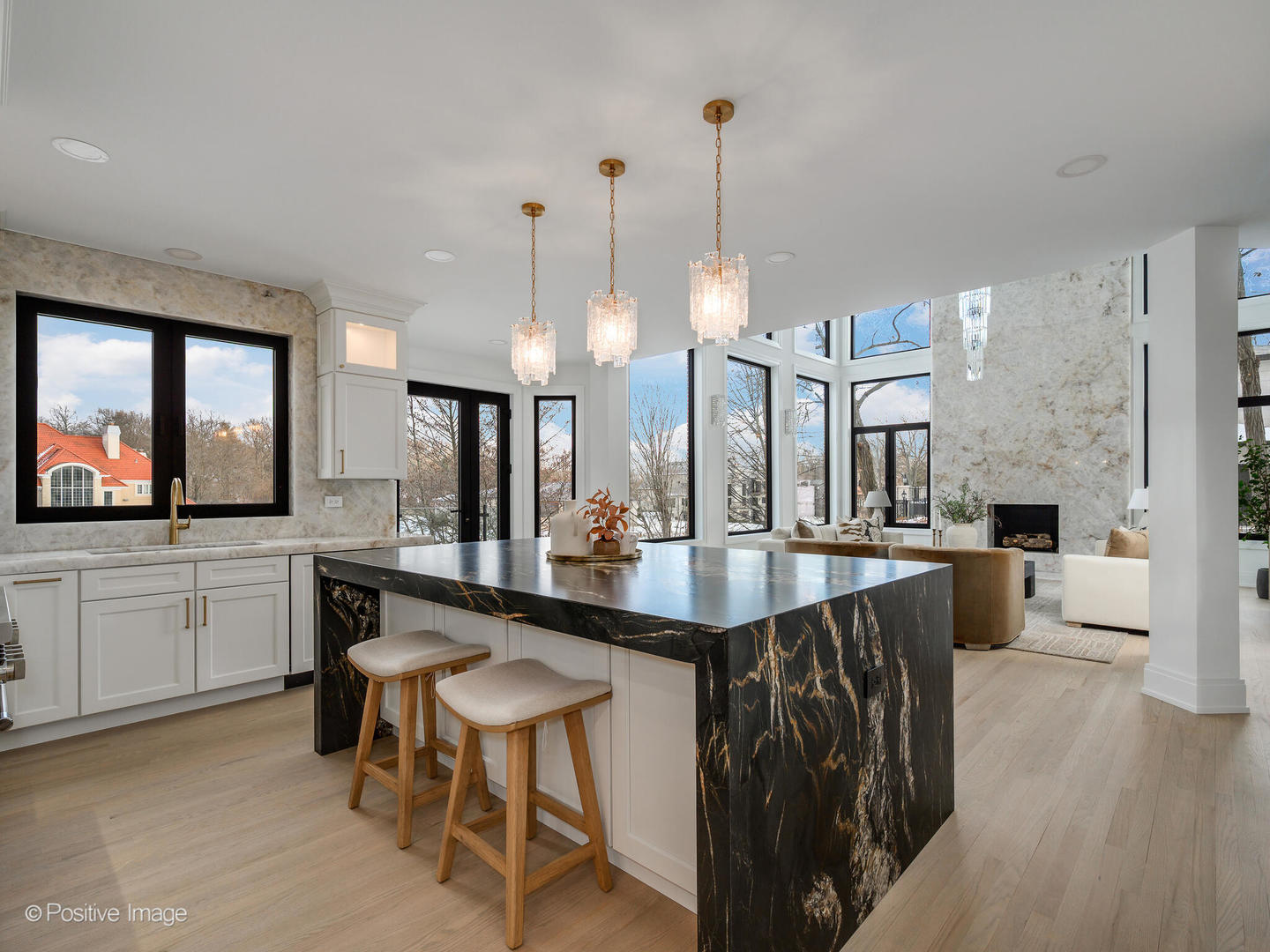 9427 Falling Waters Drive West Burr Ridge, IL 60527 - Photo 7 of 58