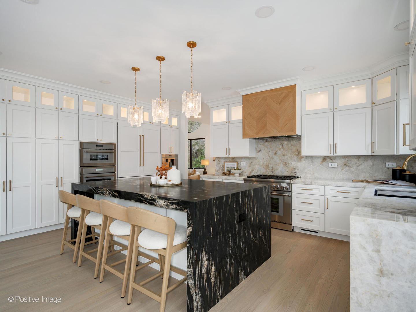 9427 Falling Waters Drive West Burr Ridge, IL 60527 - Photo 8 of 58