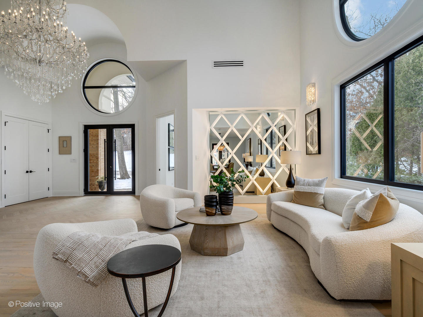 9427 Falling Waters Drive West Burr Ridge, IL 60527 - Photo 10 of 58