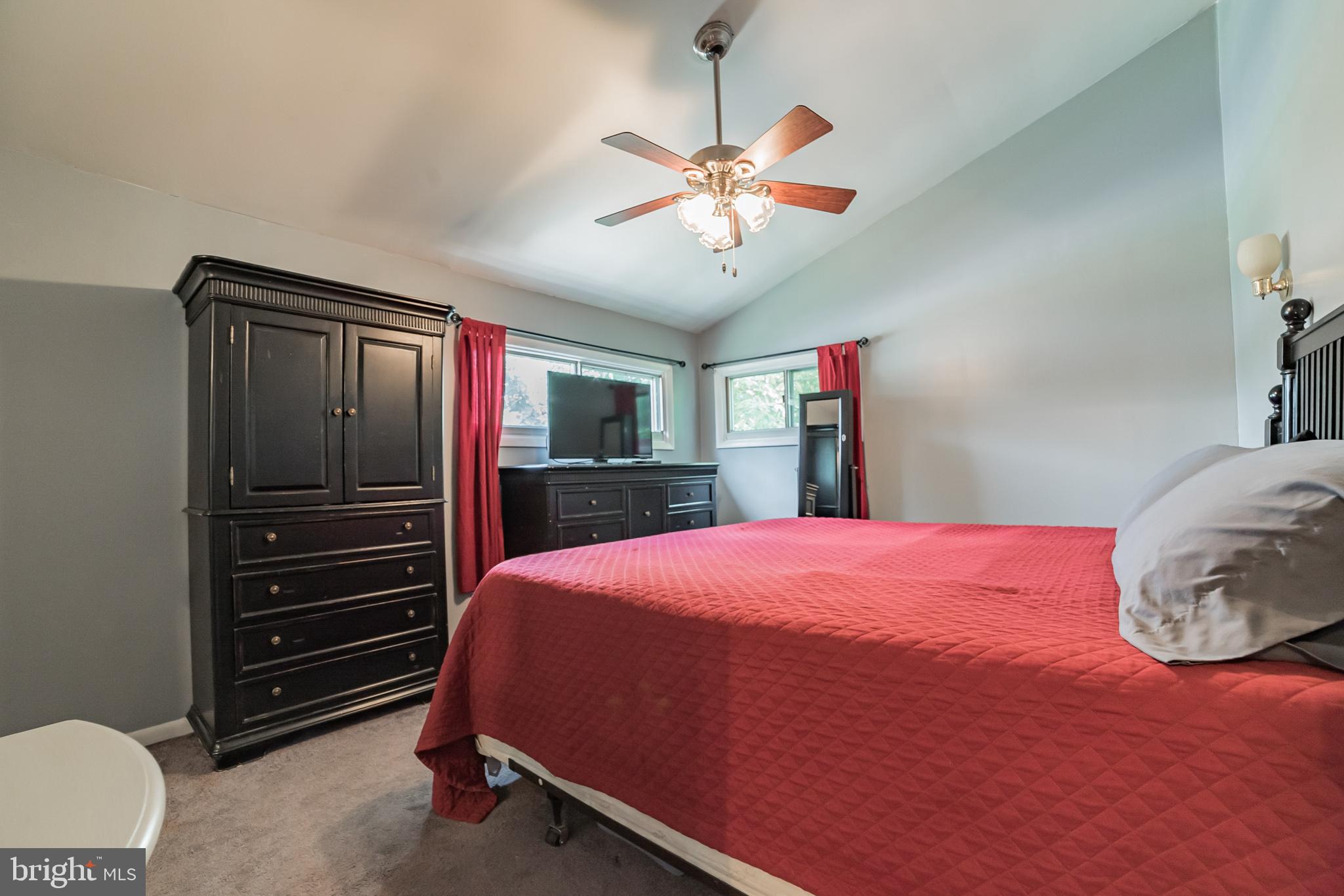 105 Ridgely Road Glen Burnie, MD 21061 - Photo 11 of 29