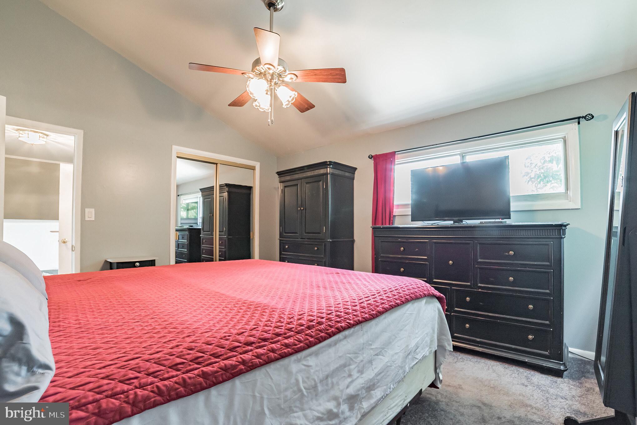 105 Ridgely Road Glen Burnie, MD 21061 - Photo 12 of 29