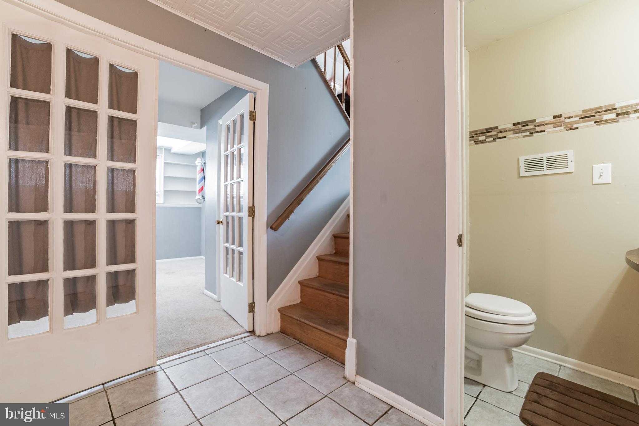 105 Ridgely Road Glen Burnie, MD 21061 - Photo 15 of 29