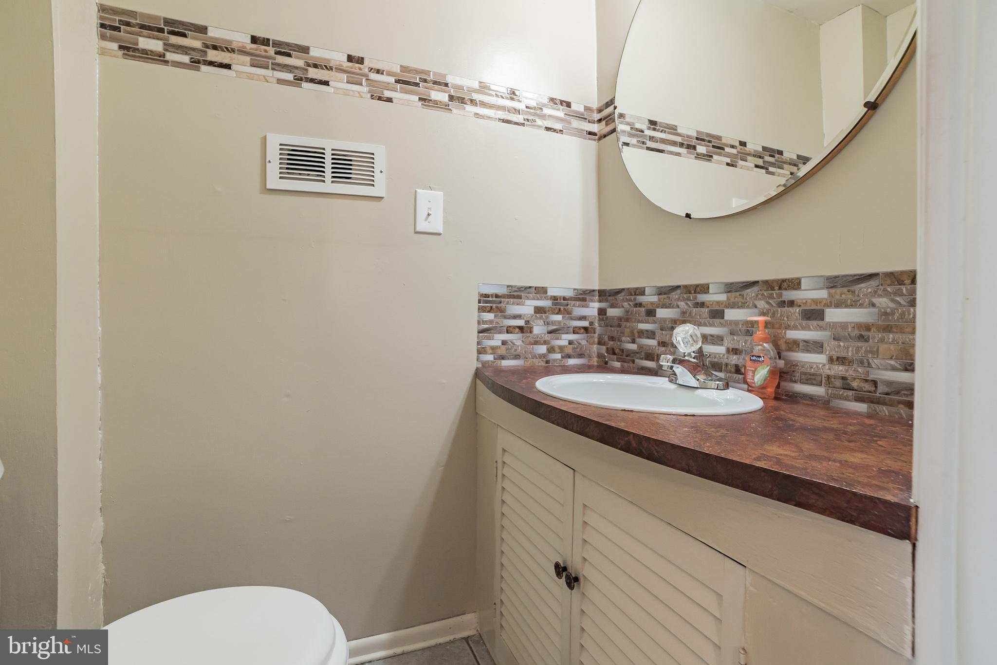 105 Ridgely Road Glen Burnie, MD 21061 - Photo 16 of 29