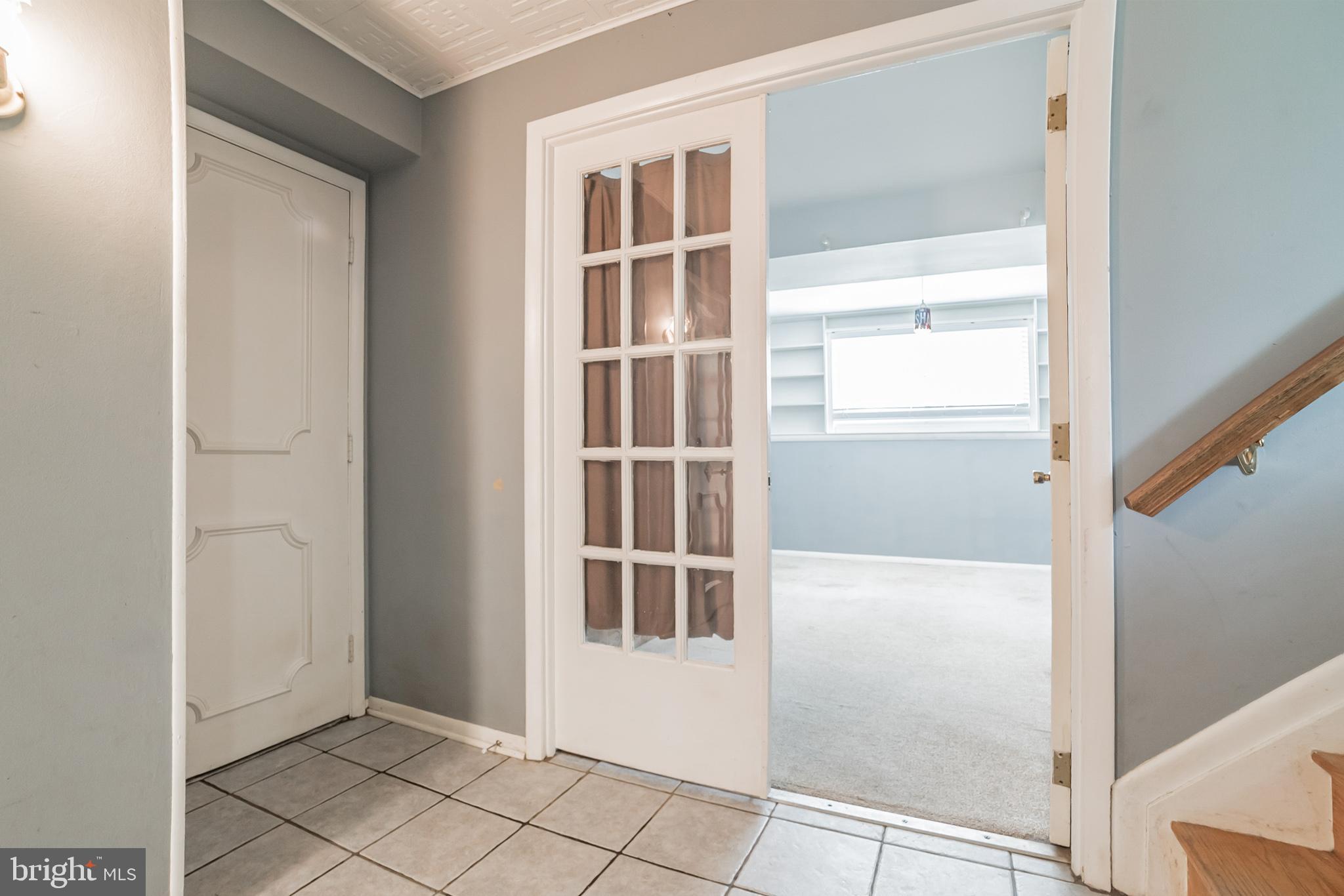 105 Ridgely Road Glen Burnie, MD 21061 - Photo 17 of 29