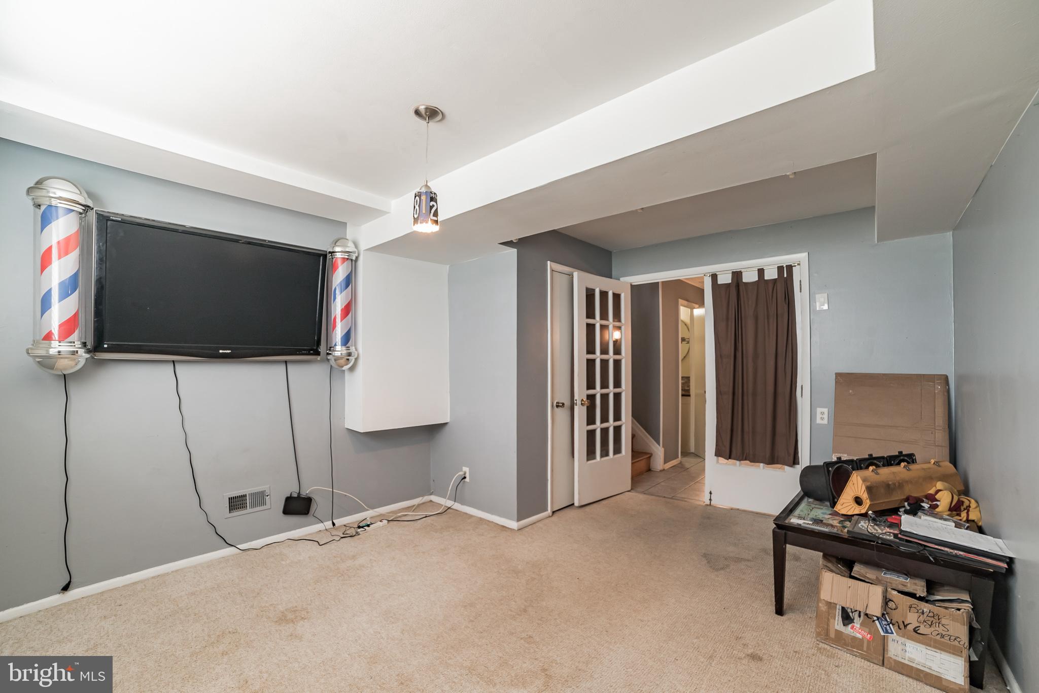 105 Ridgely Road Glen Burnie, MD 21061 - Photo 19 of 29