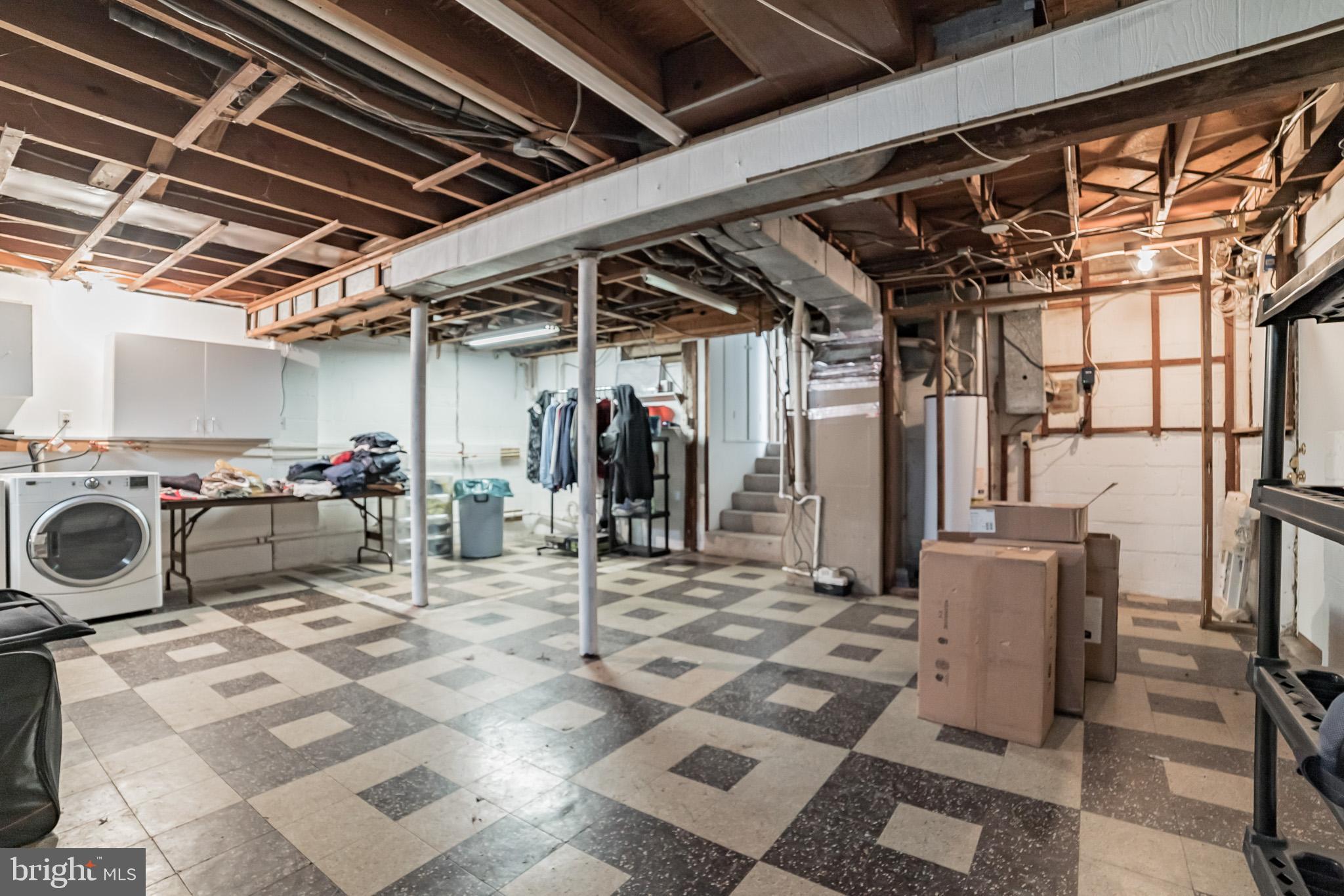 105 Ridgely Road Glen Burnie, MD 21061 - Photo 20 of 29