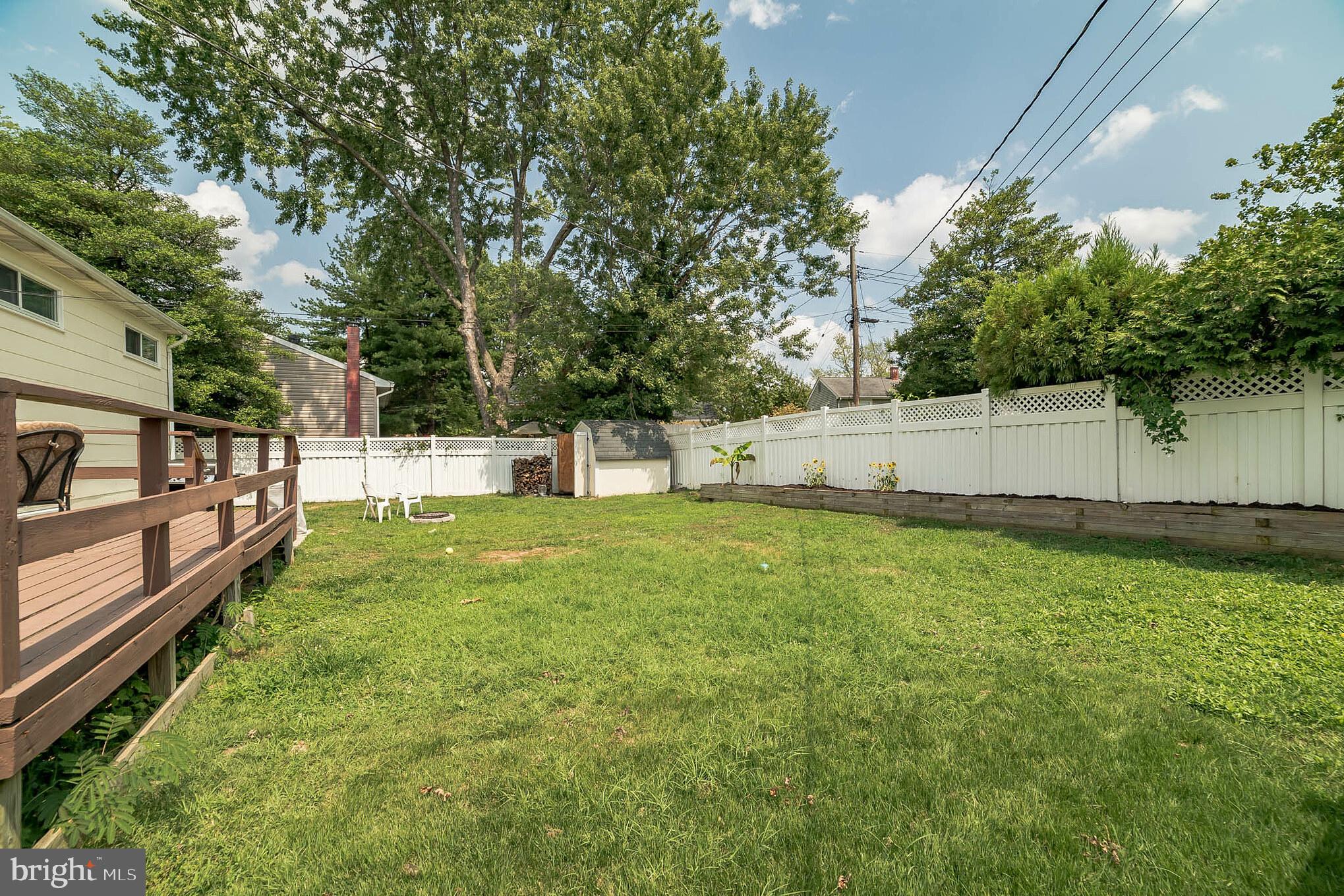 105 Ridgely Road Glen Burnie, MD 21061 - Photo 22 of 29