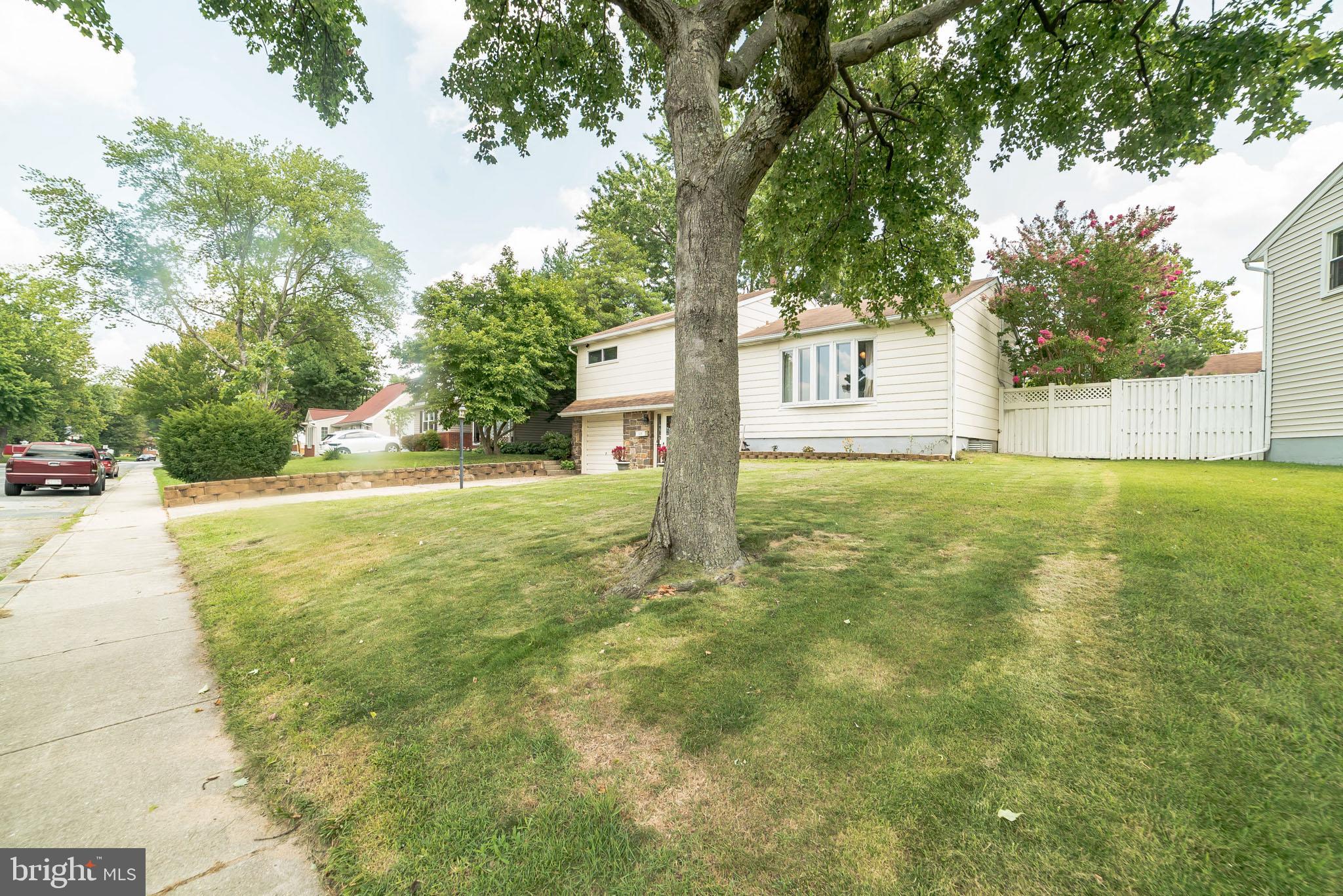 105 Ridgely Road Glen Burnie, MD 21061 - Photo 27 of 29