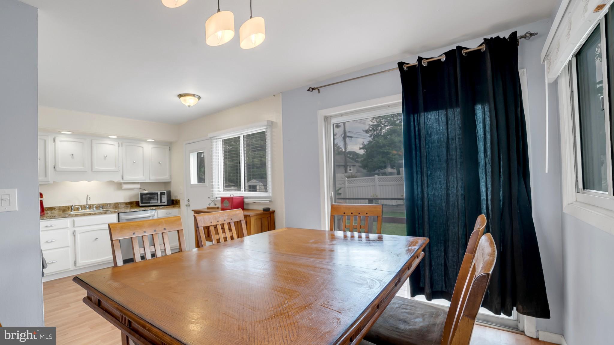 105 Ridgely Road Glen Burnie, MD 21061 - Photo 5 of 29