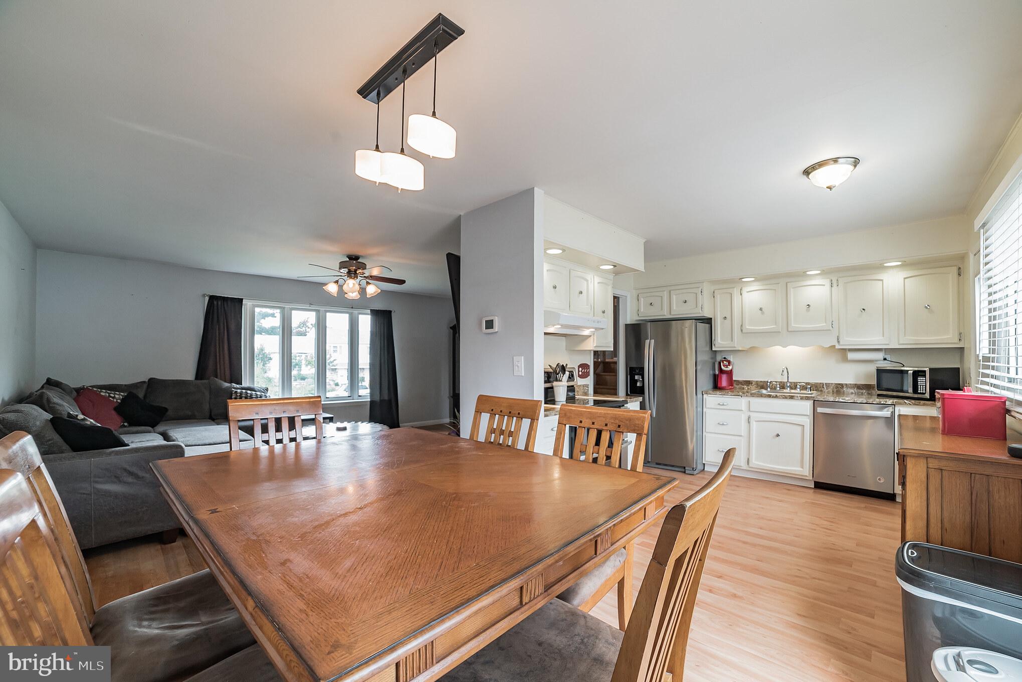 105 Ridgely Road Glen Burnie, MD 21061 - Photo 6 of 29