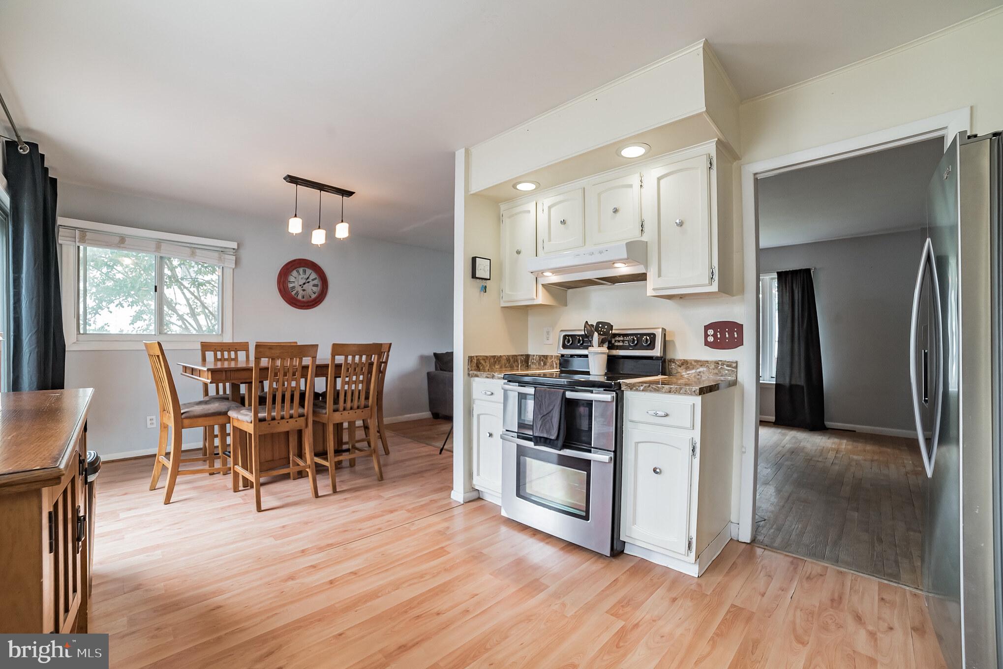 105 Ridgely Road Glen Burnie, MD 21061 - Photo 8 of 29