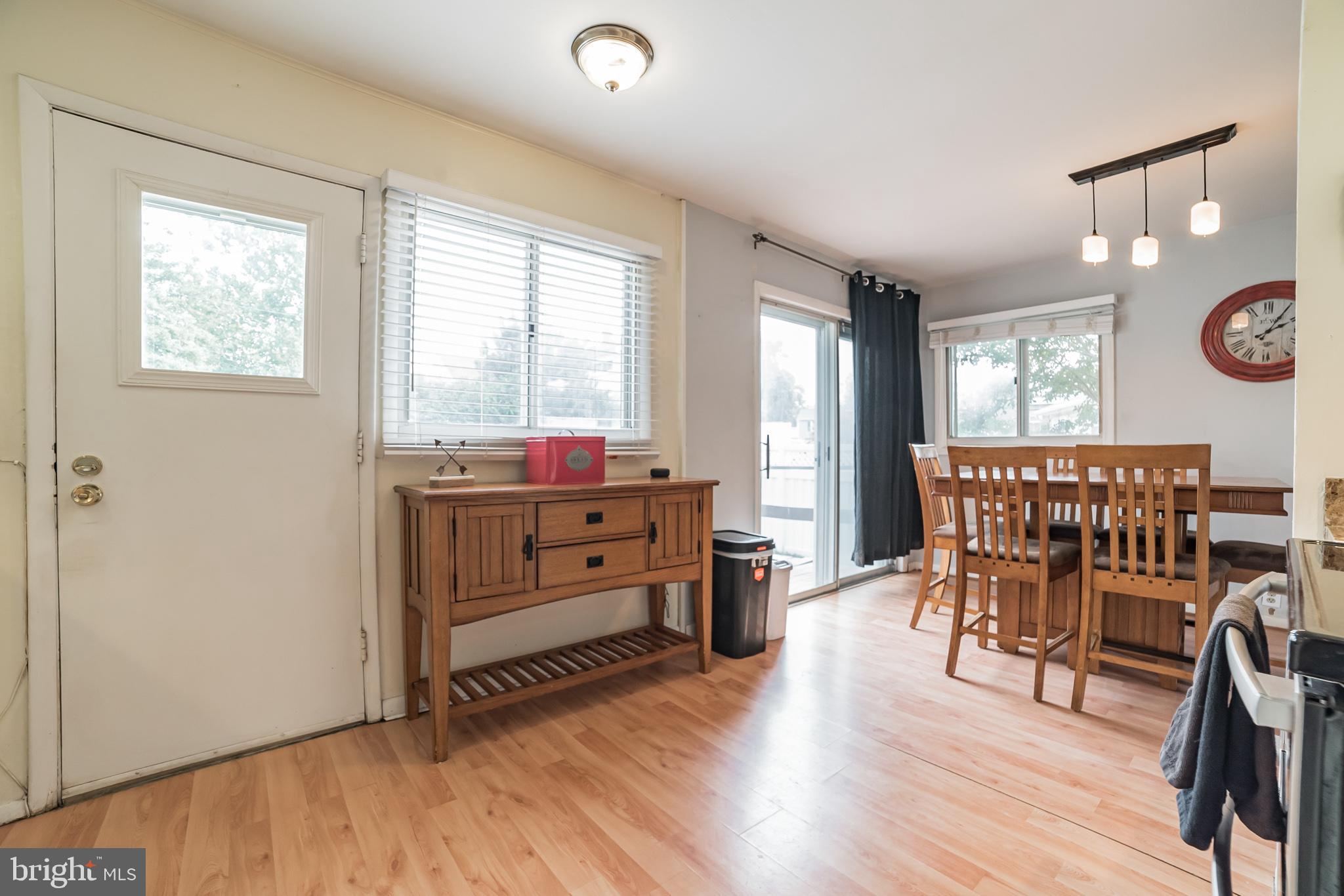 105 Ridgely Road Glen Burnie, MD 21061 - Photo 9 of 29