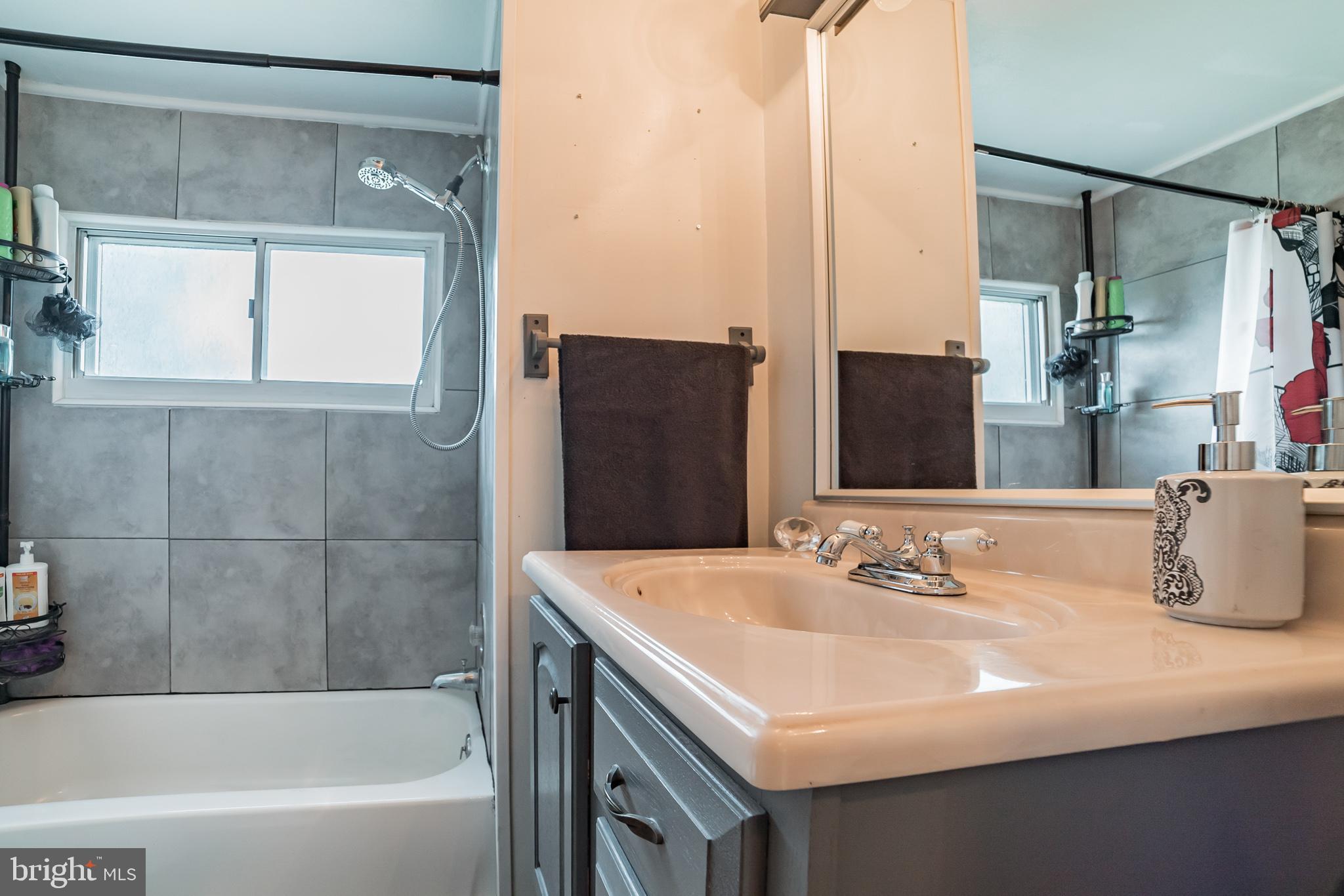 105 Ridgely Road Glen Burnie, MD 21061 - Photo 10 of 29