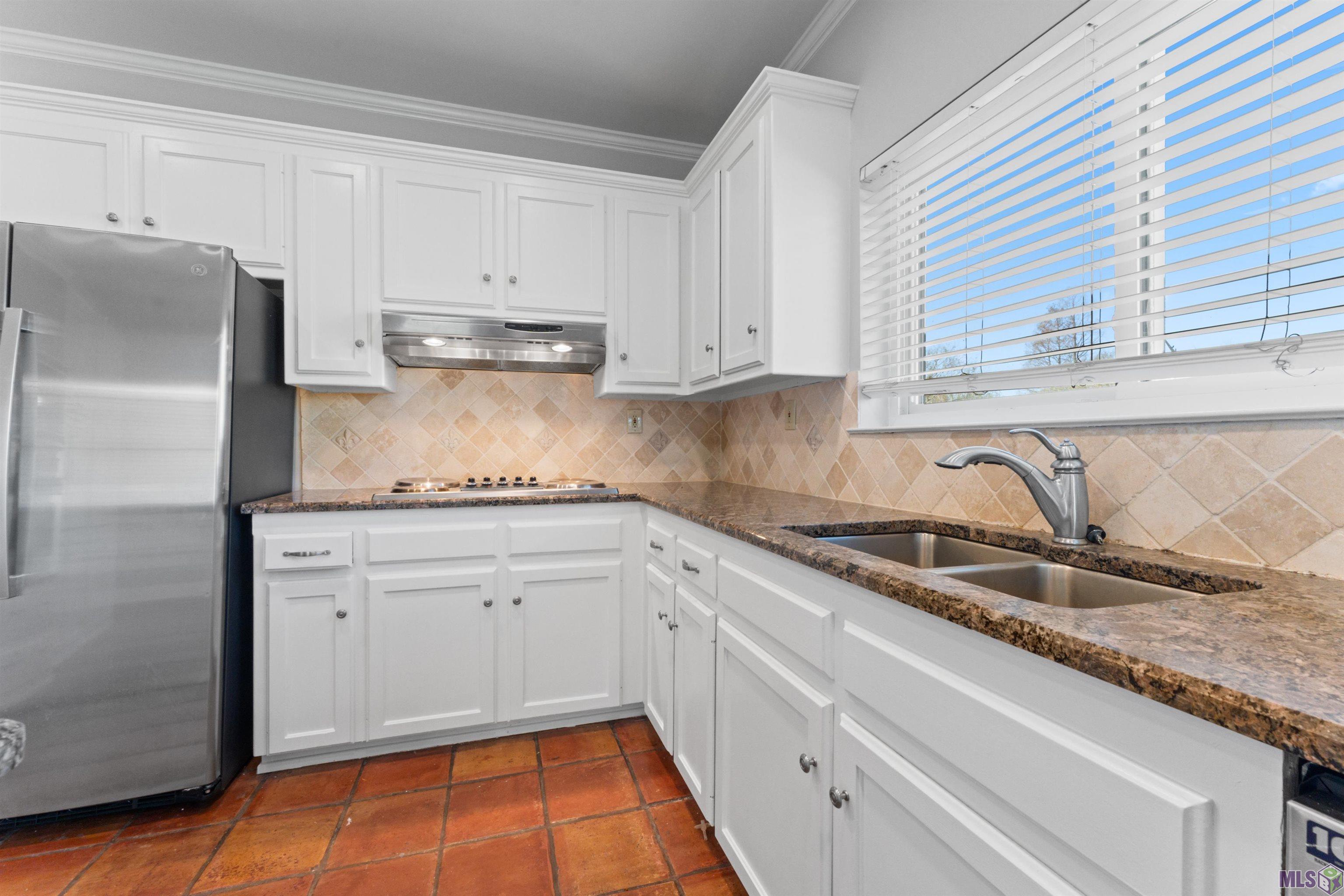 13514 Mary Edith Place Baton Rouge, LA 70809 - Photo 12 of 36