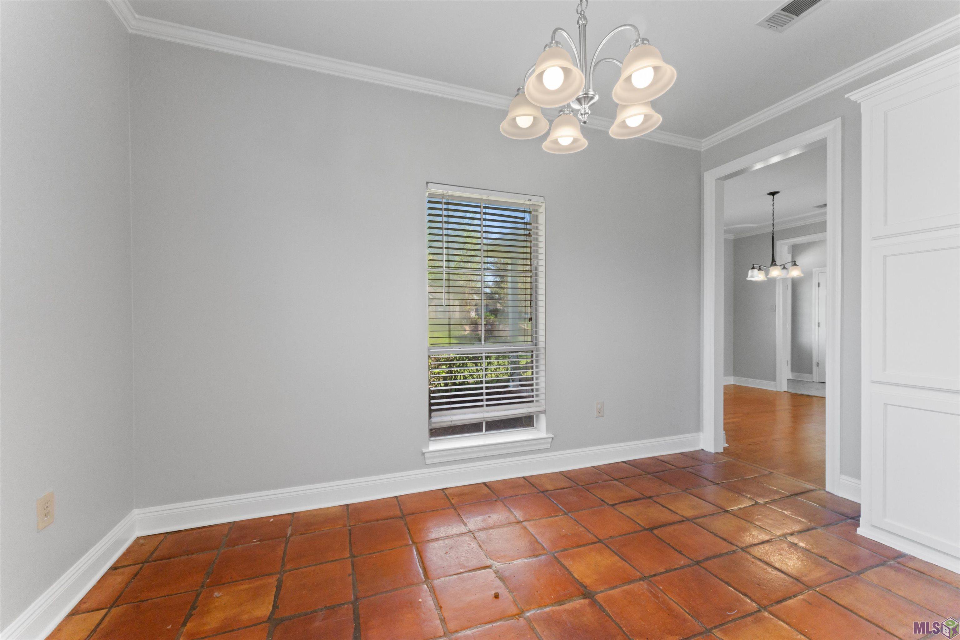 13514 Mary Edith Place Baton Rouge, LA 70809 - Photo 14 of 36