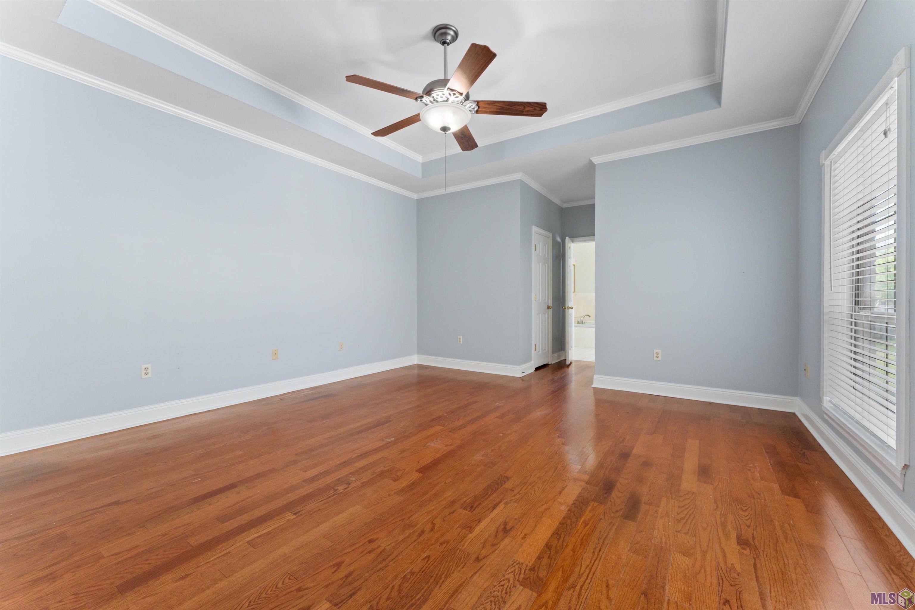 13514 Mary Edith Place Baton Rouge, LA 70809 - Photo 19 of 36