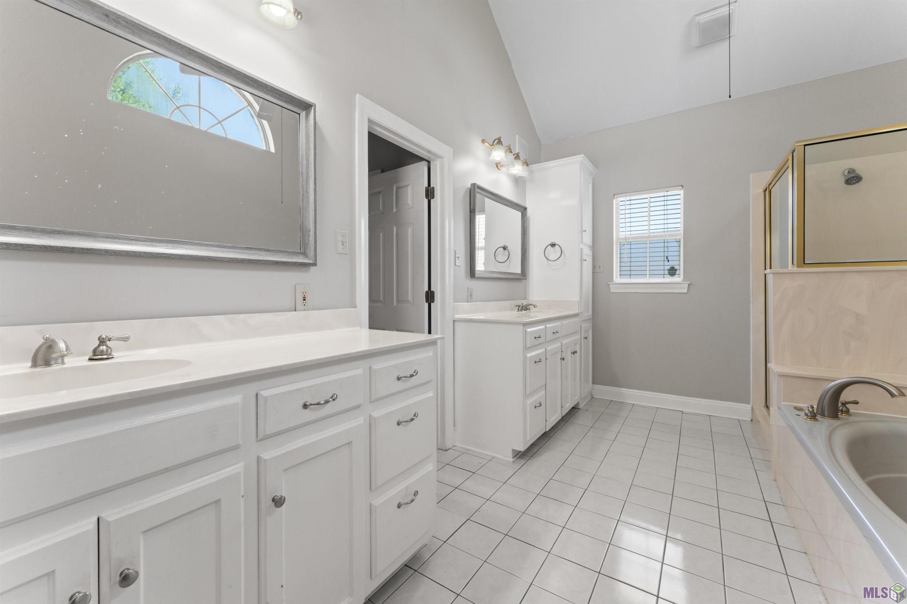 13514 Mary Edith Place Baton Rouge, LA 70809 - Photo 20 of 36