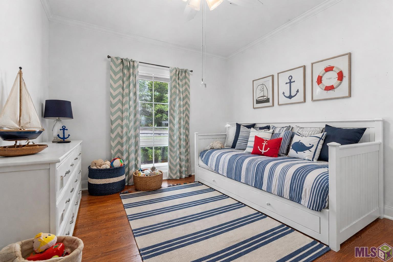 13514 Mary Edith Place Baton Rouge, LA 70809 - Photo 23 of 36