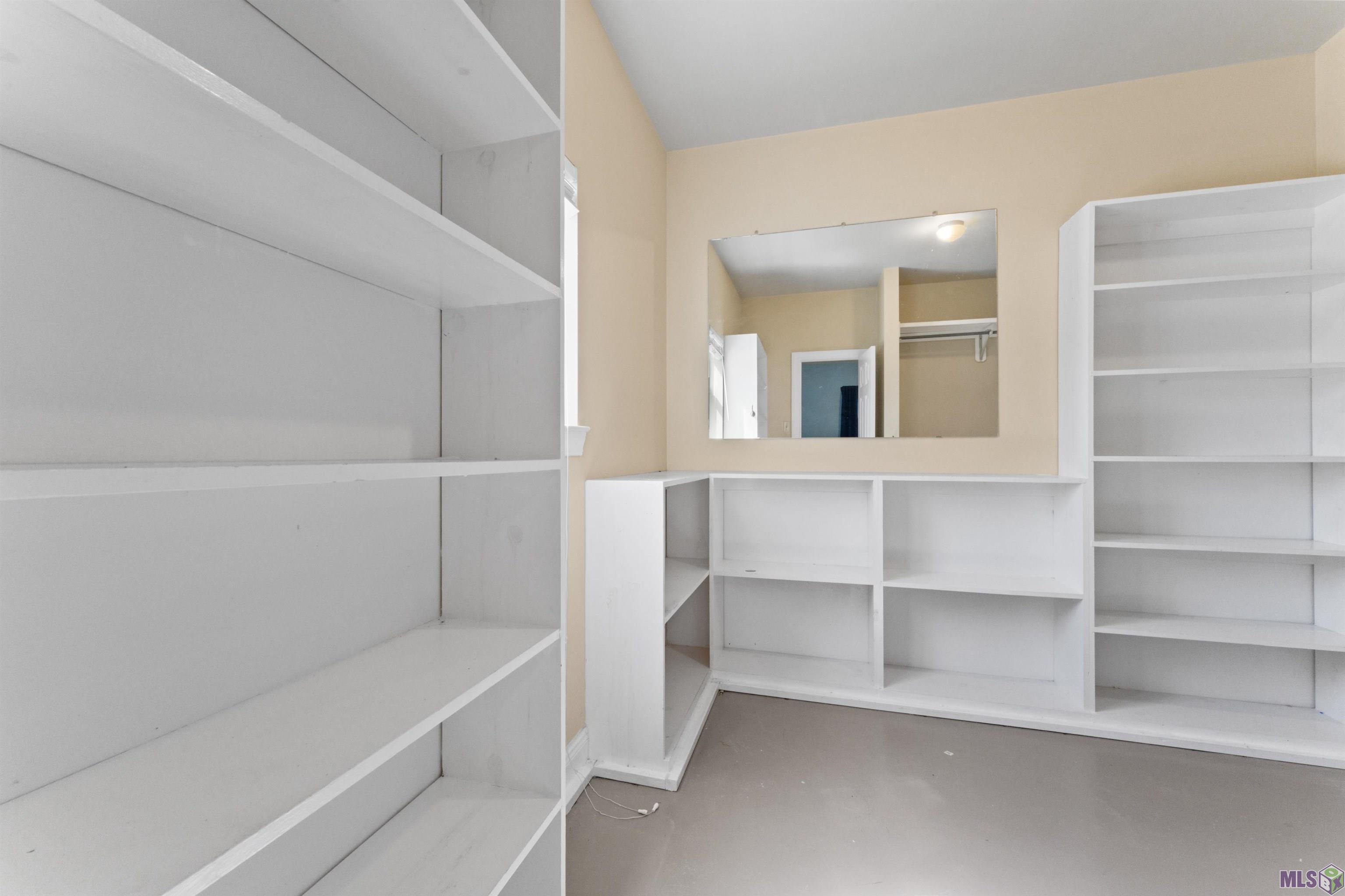 13514 Mary Edith Place Baton Rouge, LA 70809 - Photo 24 of 36