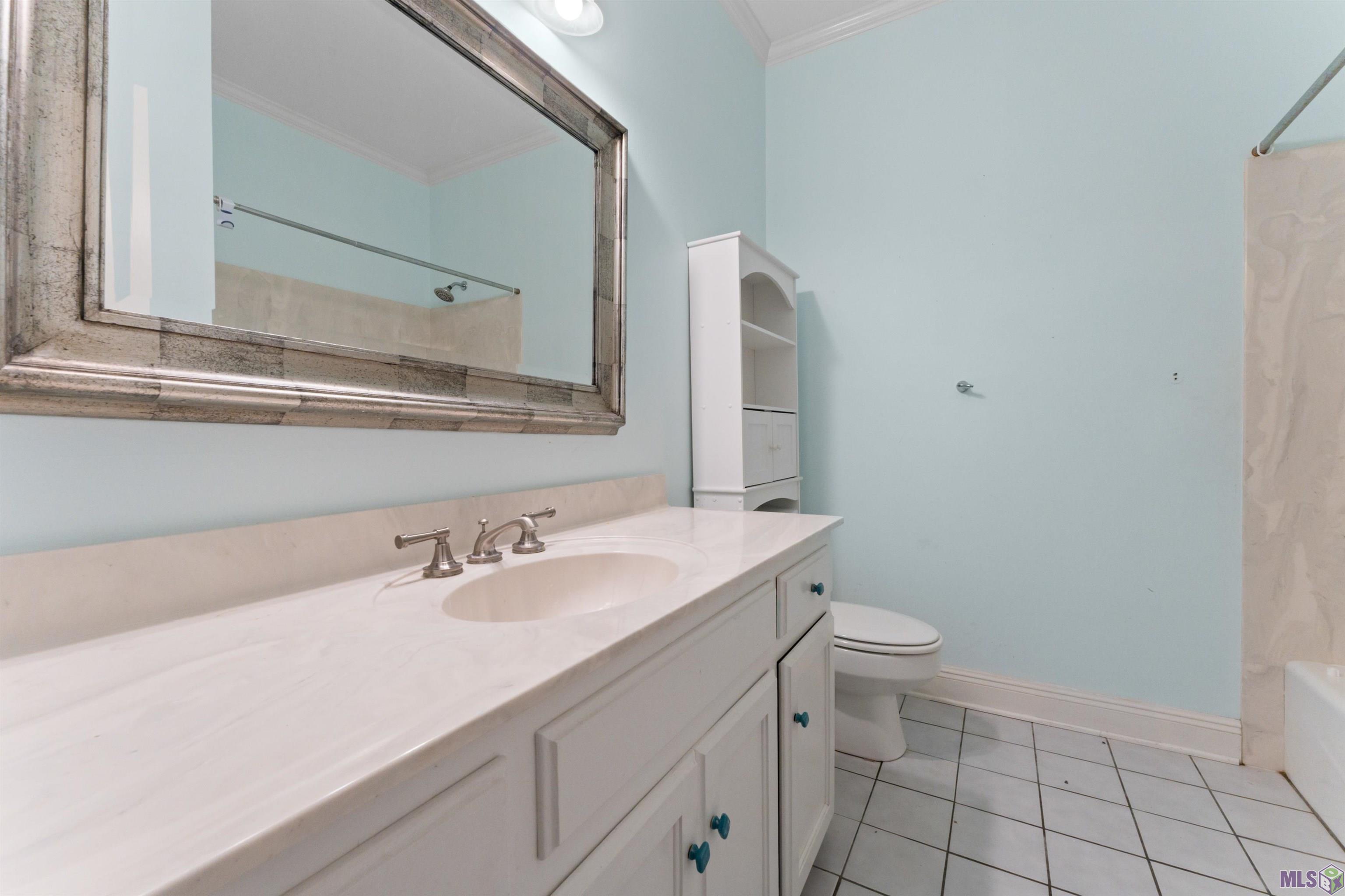 13514 Mary Edith Place Baton Rouge, LA 70809 - Photo 25 of 36