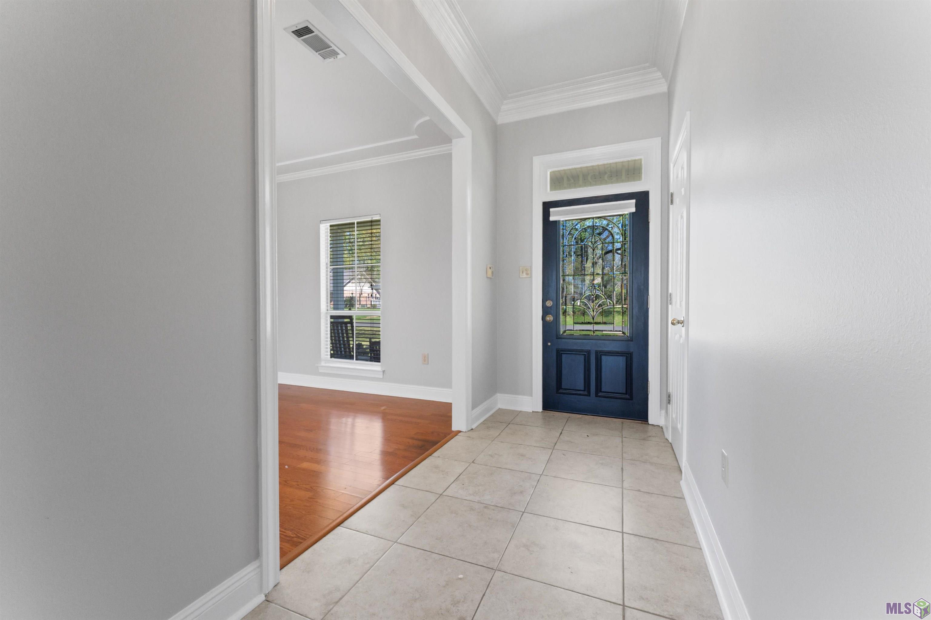 13514 Mary Edith Place Baton Rouge, LA 70809 - Photo 5 of 36