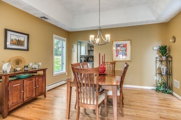 5 Valleyview Farm Road Haverhill, MA 01835 - Photo 12 of 30 Gallery Image 12