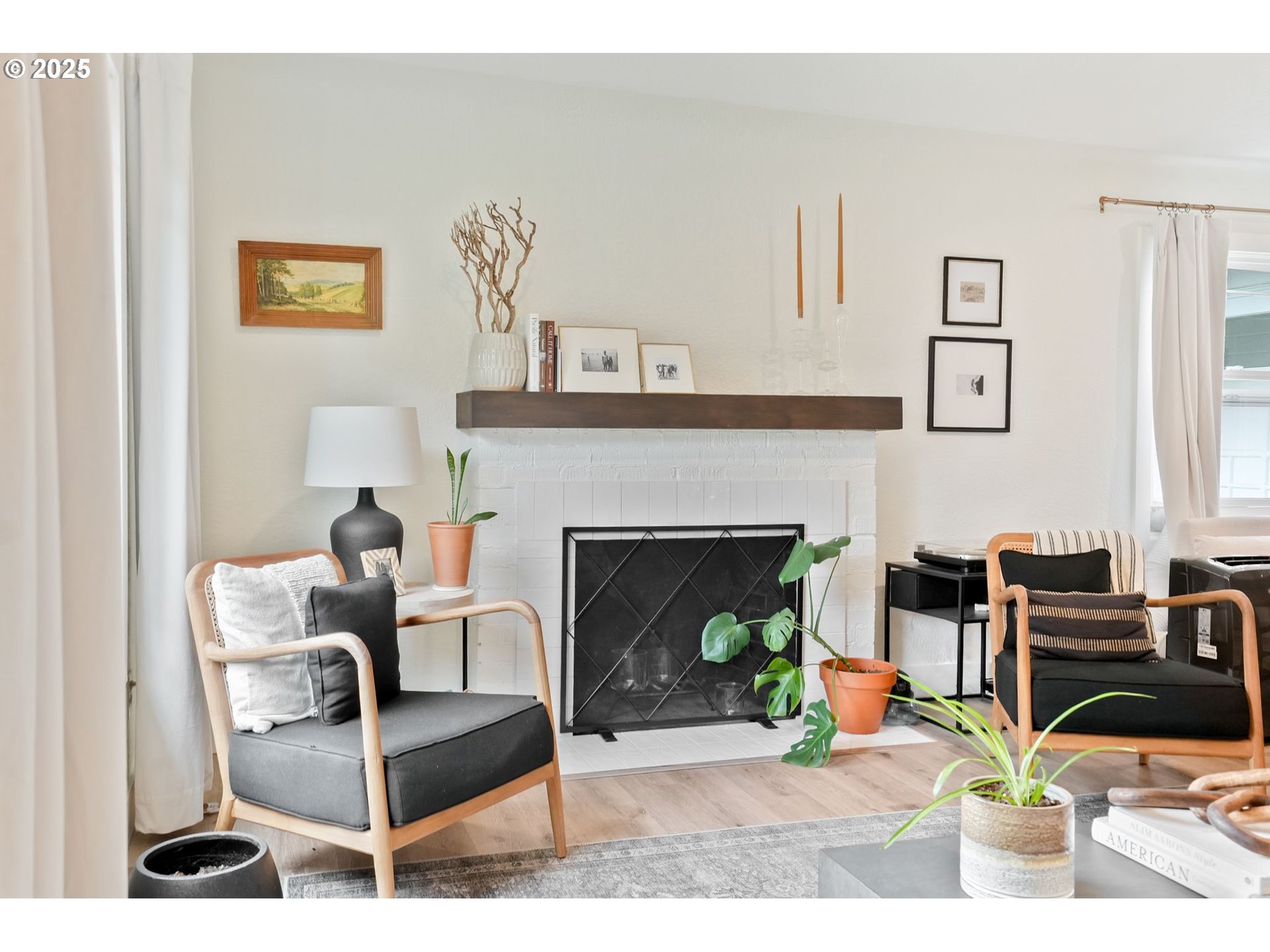 564 Manbrin Drive North Keizer, OR 97303 - Photo 11 of 39